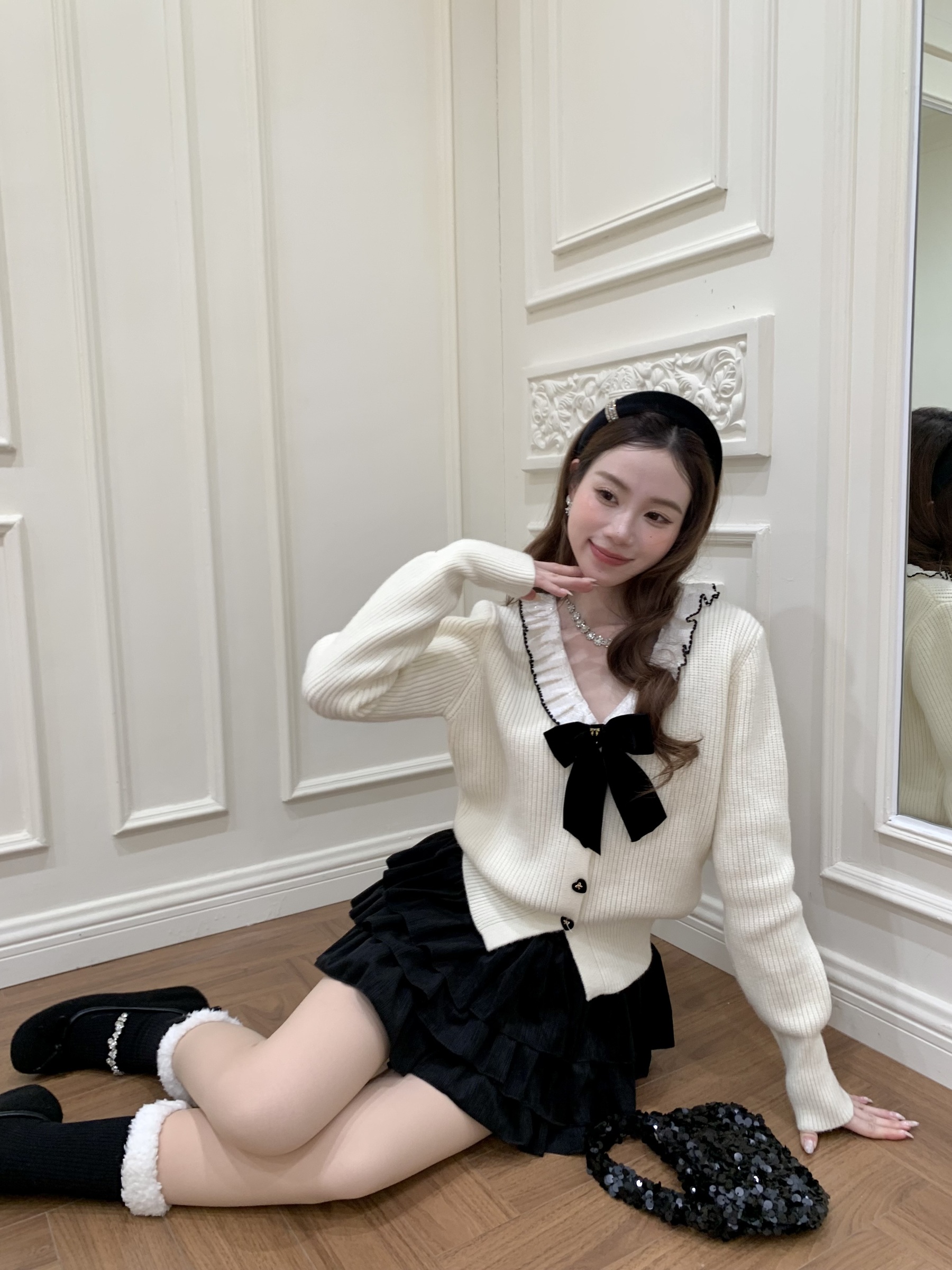 image_8BF659DE-AF3D-4695-8BF9-5155A72346DF_1765512285