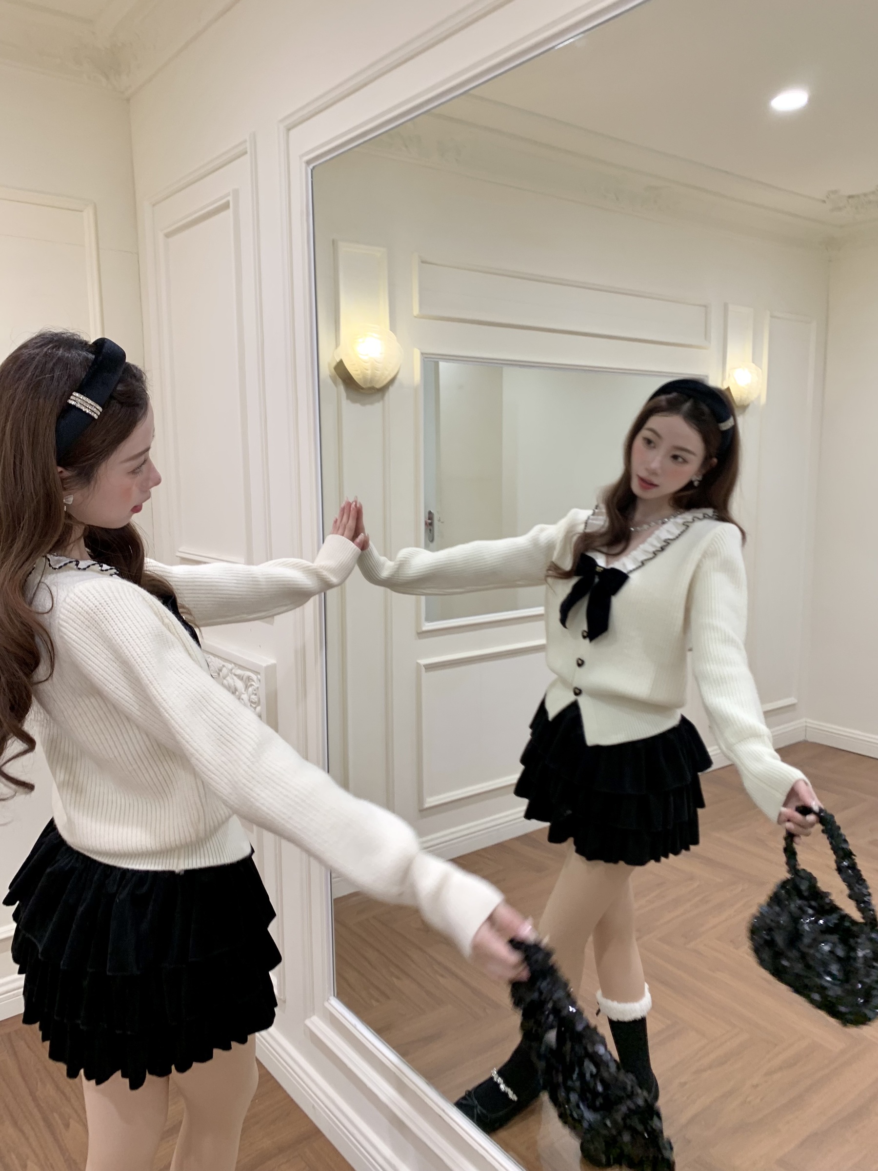 image_4E8456B8-052A-4E2A-A66B-EB452F0BFC7F_1765512285