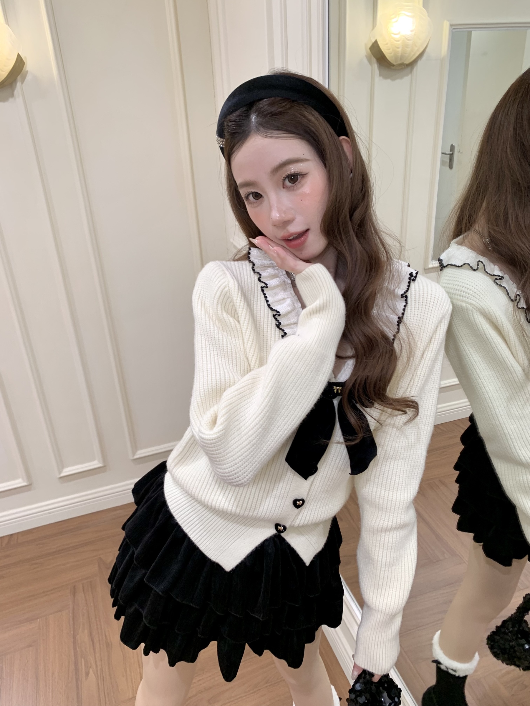 image_226F7D3C-783A-4608-B97F-860D776BA387_1765512285