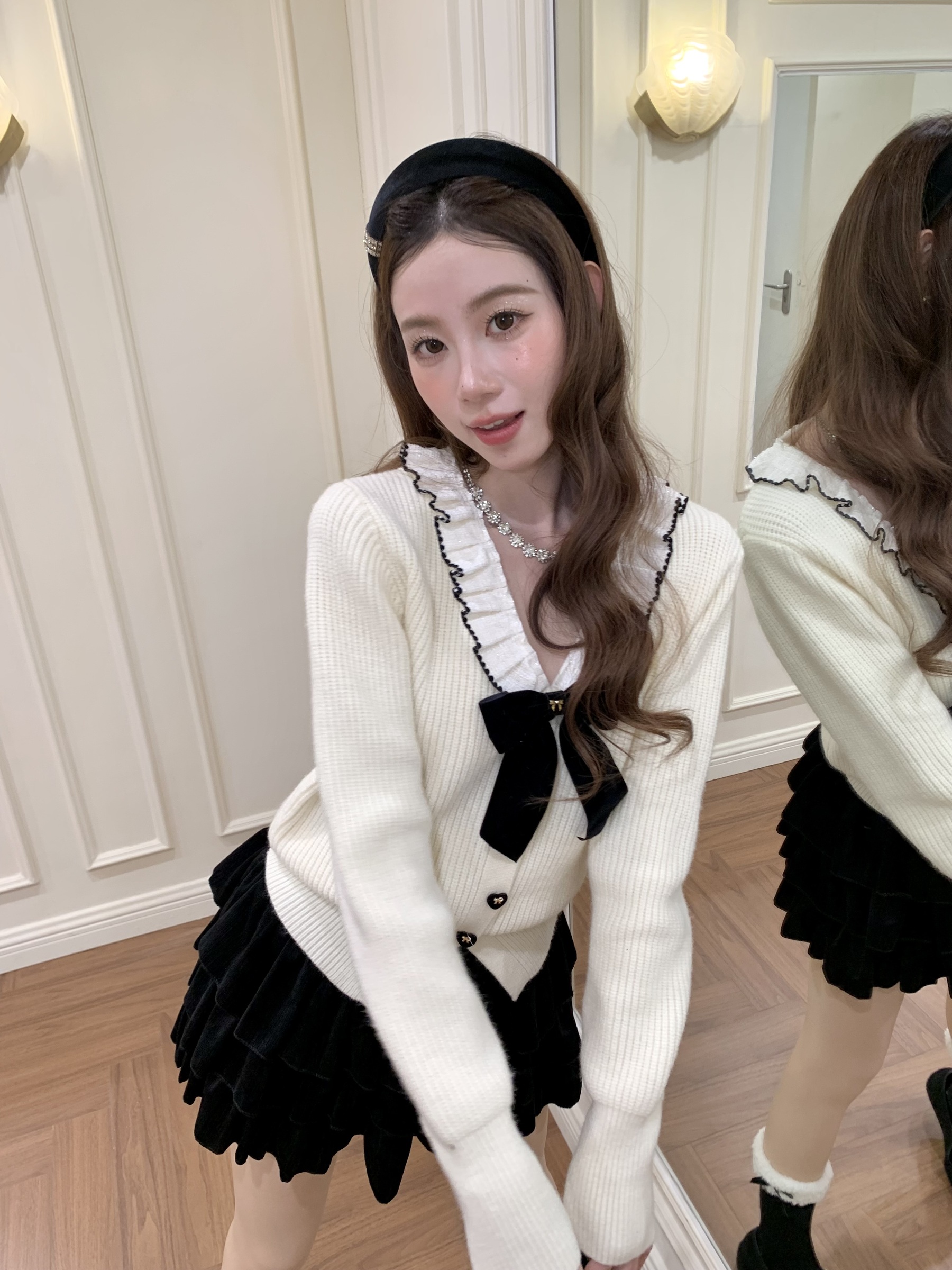 image_5344E660-1AE3-4711-9380-58C1EDC47B3B_1765512285