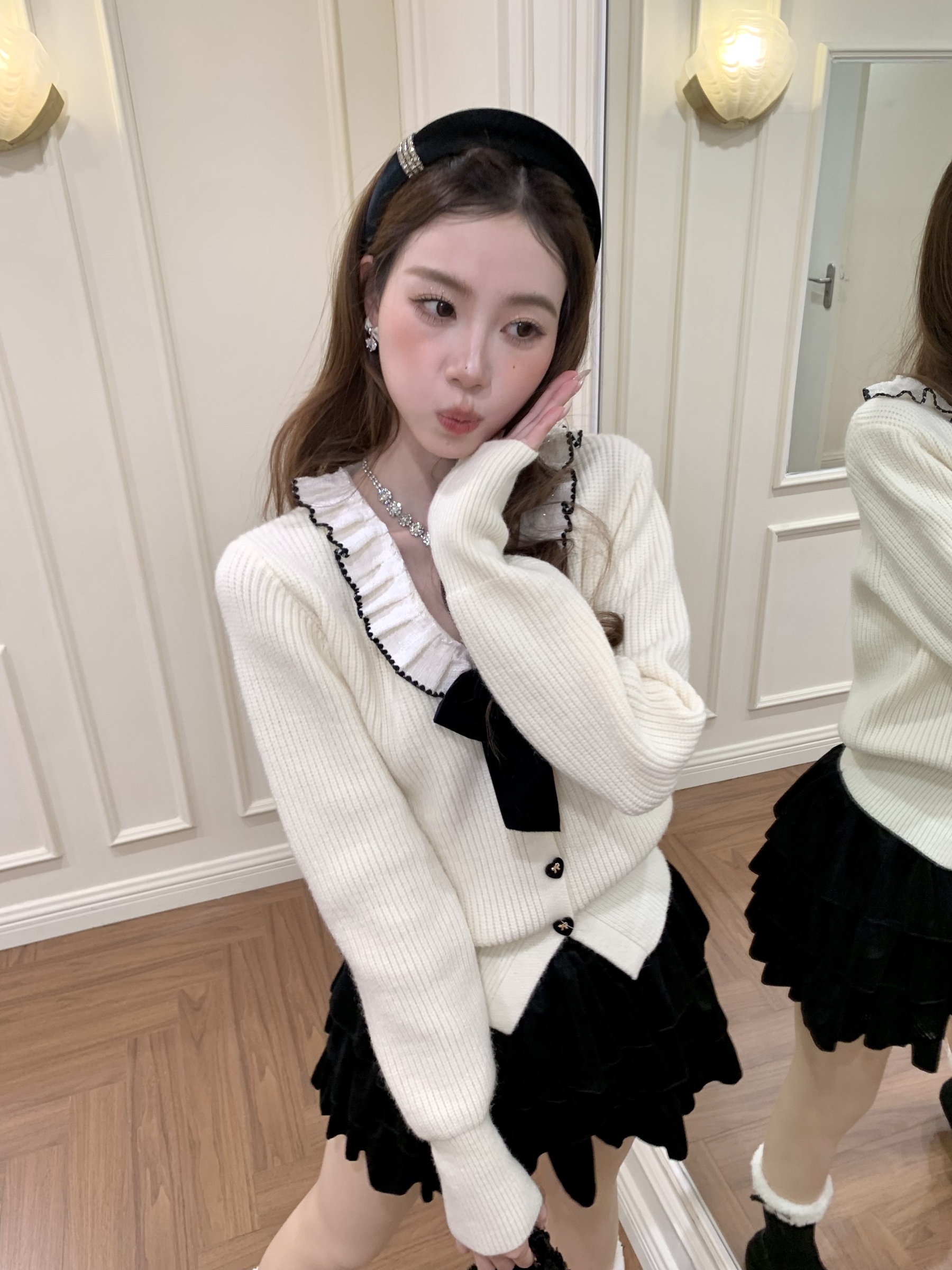 image_5F12D4F3-B174-4309-B376-B4567A14479B_1765512286