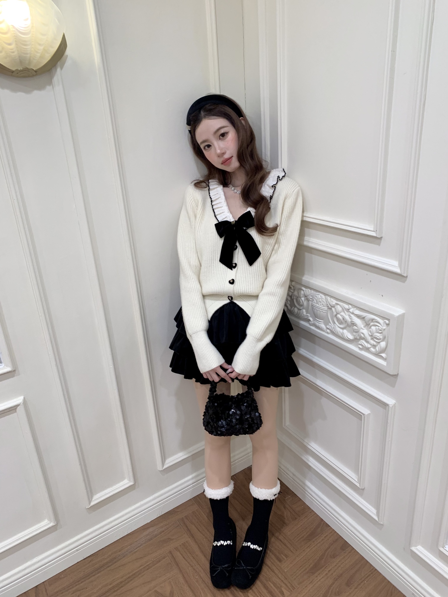 image_D41CD3BA-E07B-482C-8011-2977EB3A41D5_1765512286