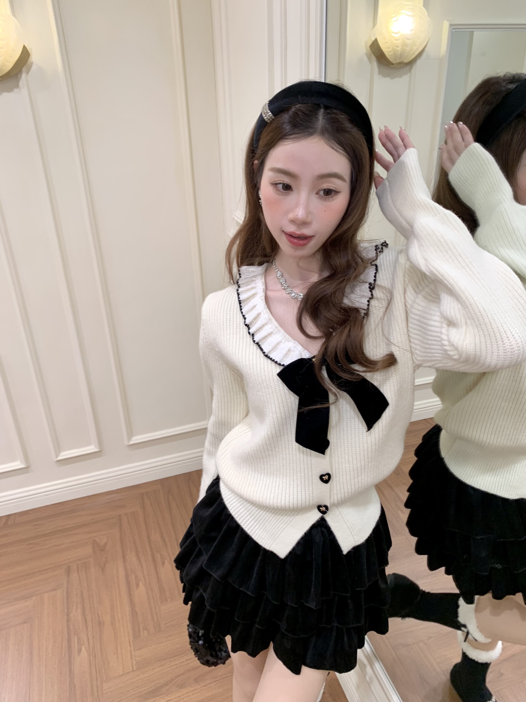 image_B773AC04-2391-4F94-BAE6-68150D5340B5_1765512286