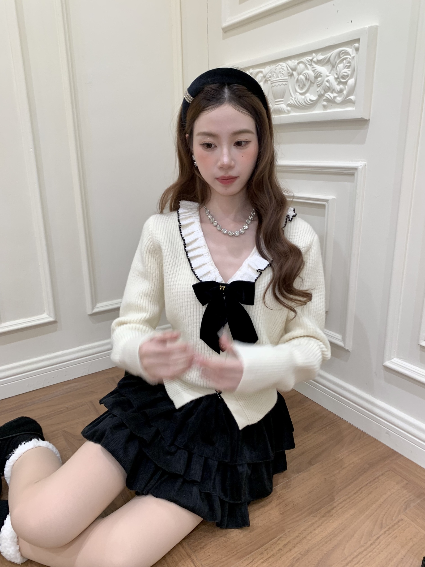 image_9738C7B2-400C-47C7-9267-A53CA3B2252E_1765512286