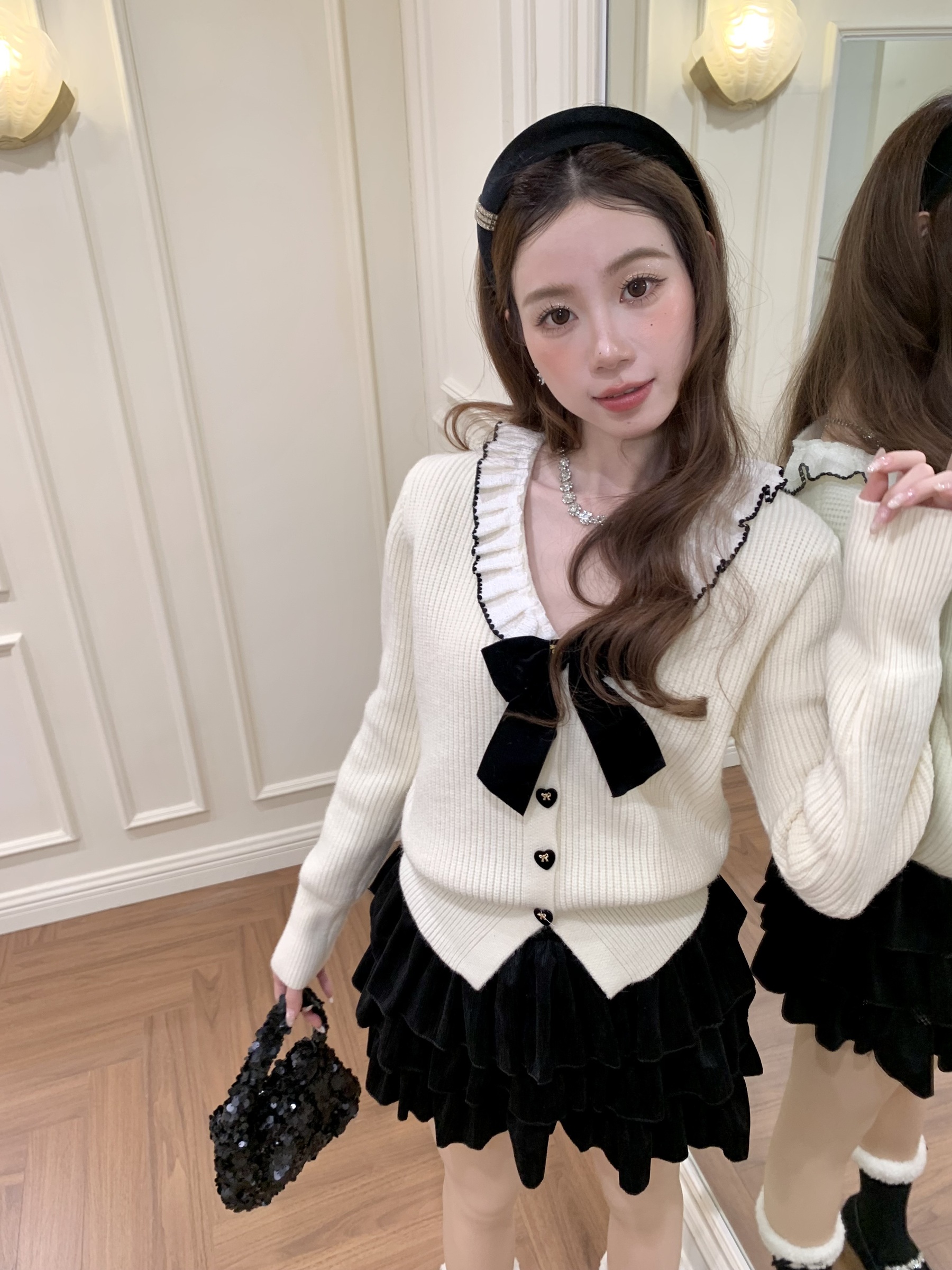 image_E2126C22-F854-4499-A7A1-1A92960B6796_1765512286