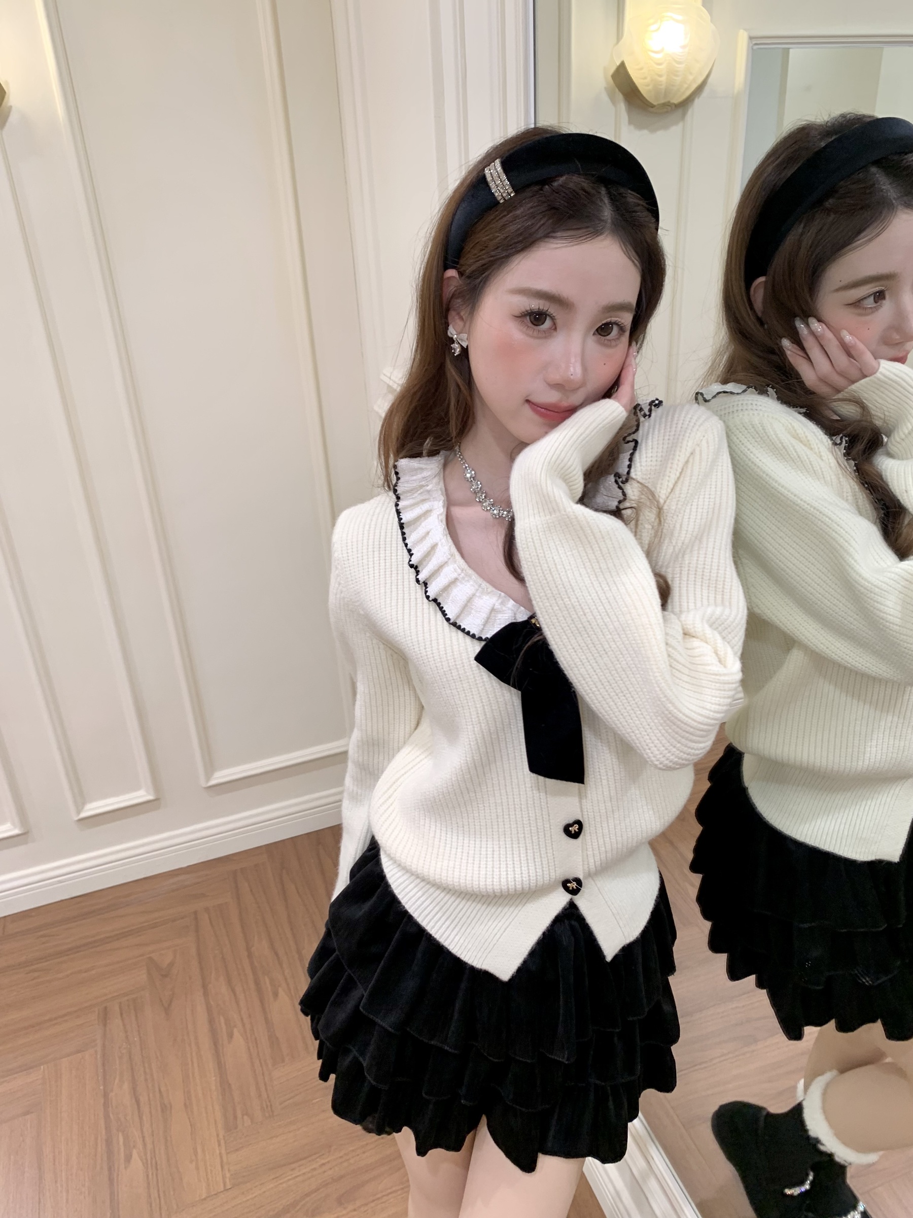 image_D12A2C57-24F5-47EA-80C0-F45FF1D11CFD_1765512286