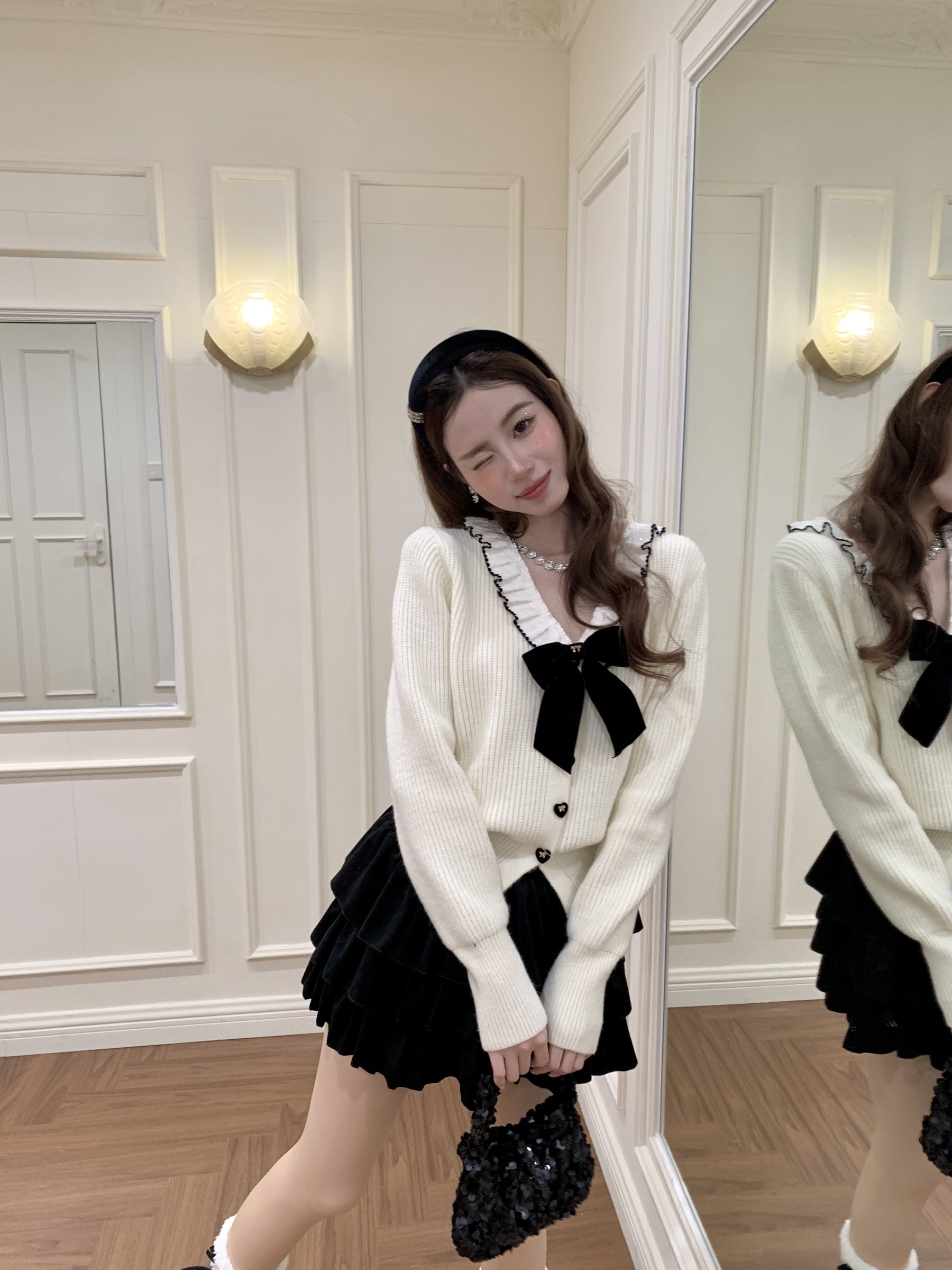 image_F5074E6B-D714-44A8-AA03-55E4E46D9226_1765512286