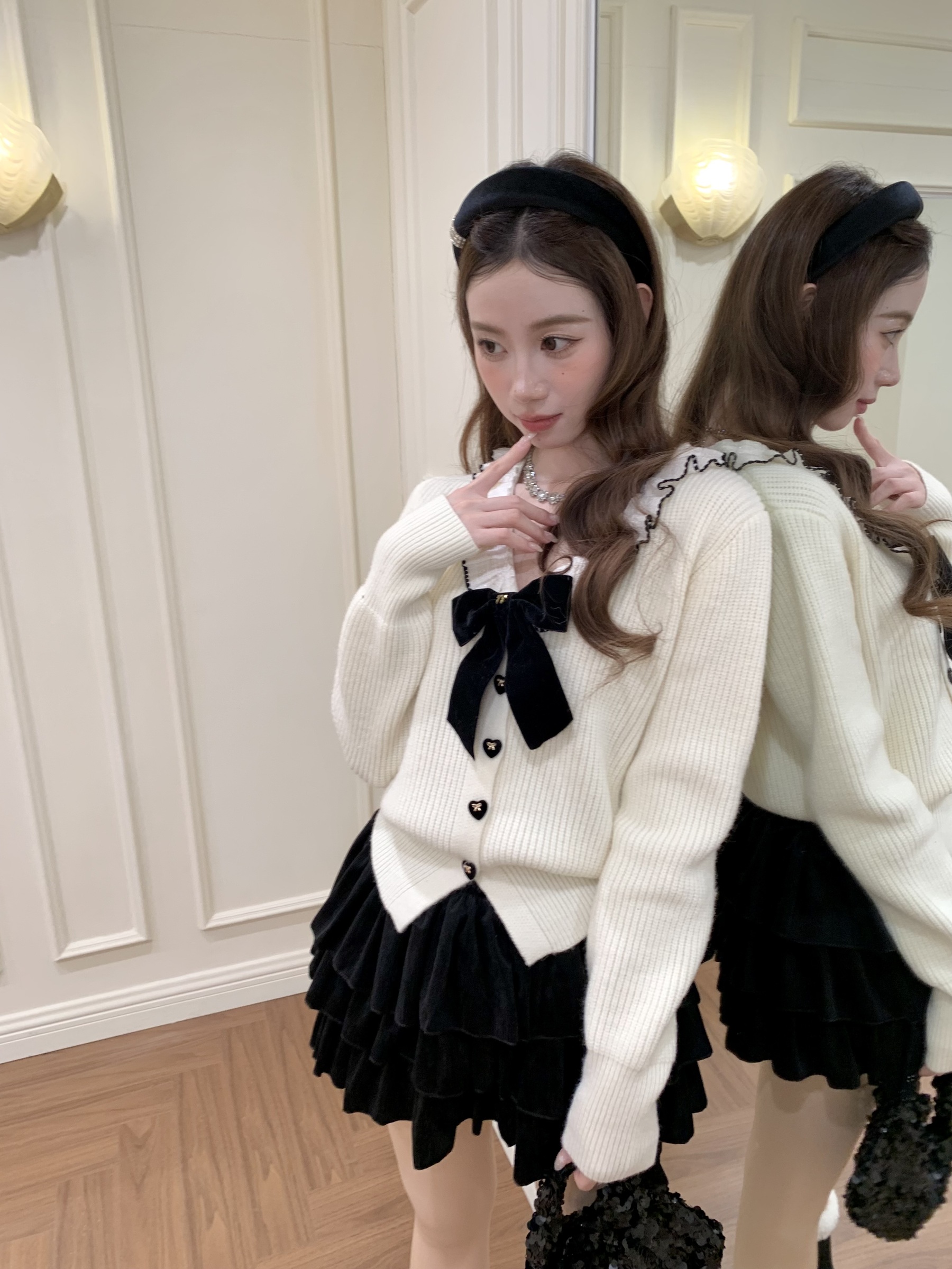 image_656730DC-48E0-49AC-8927-415D9DA29146_1765512286