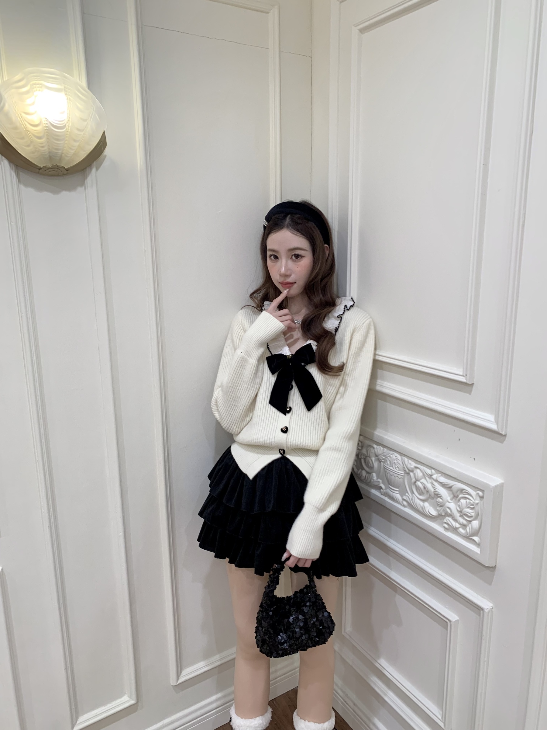 image_4774F850-5510-44A1-AB91-77DAE92A7C41_1765512286