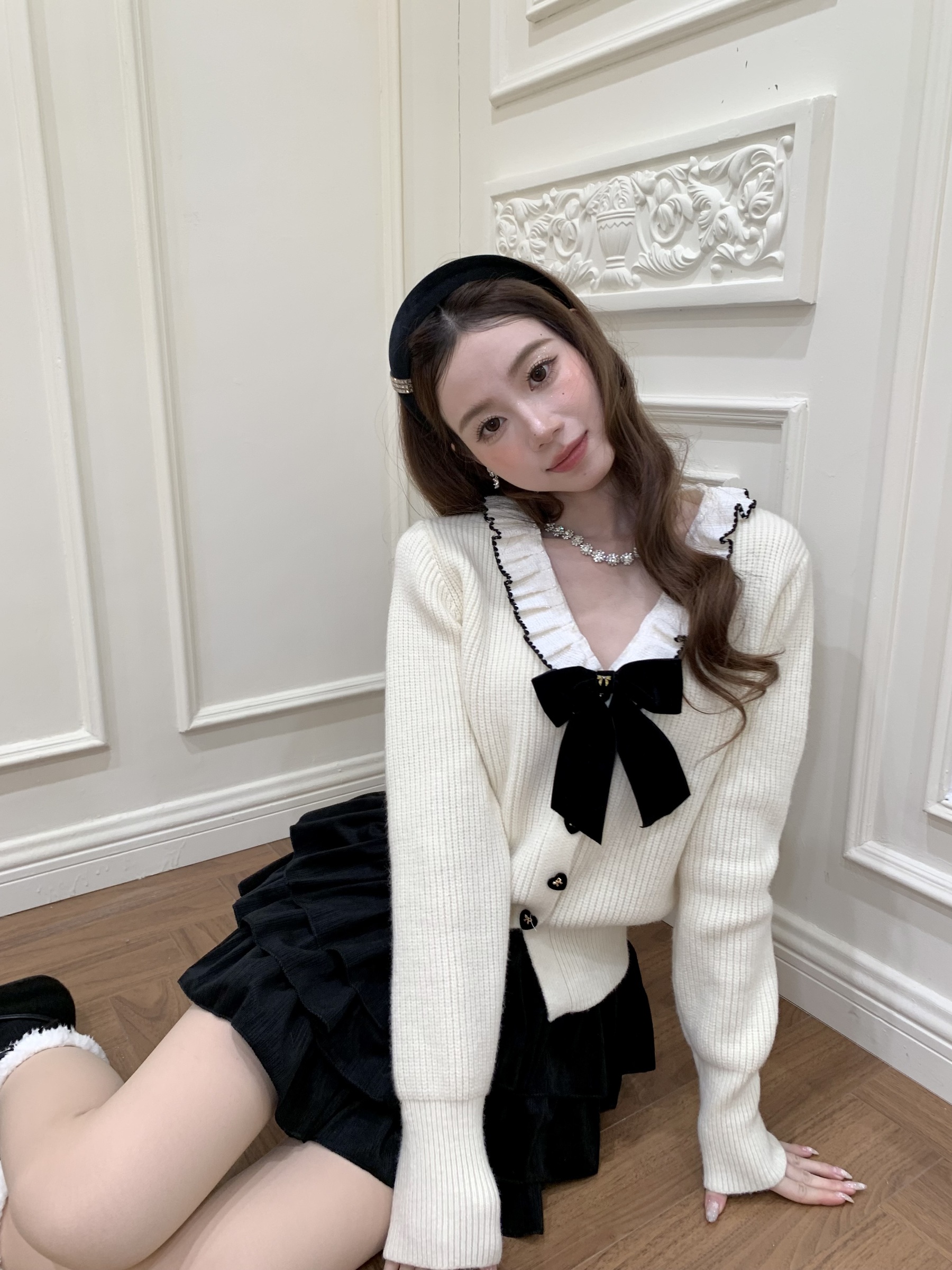 image_868ED943-44B1-4936-A5D7-BDB7A491C694_1765512286