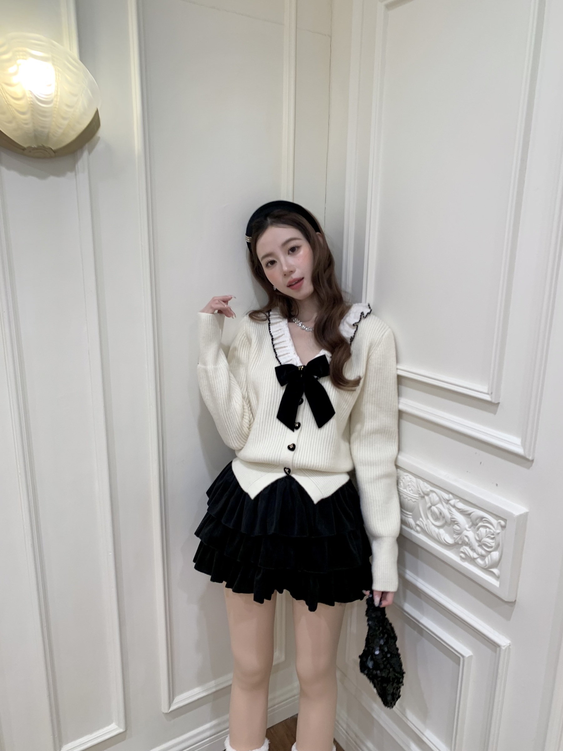 image_1BEB5271-29EB-4F5D-B4B3-73889752EA10_1765512286