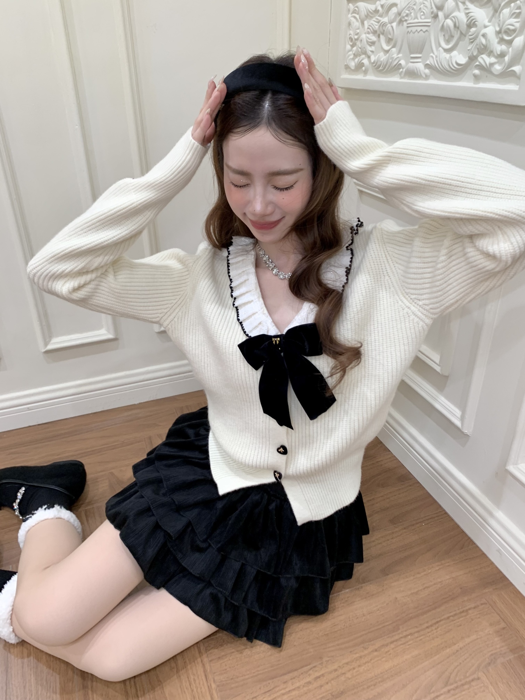 image_BCEB1E95-A4CA-4FD3-A756-69F81094F6DD_1765512287