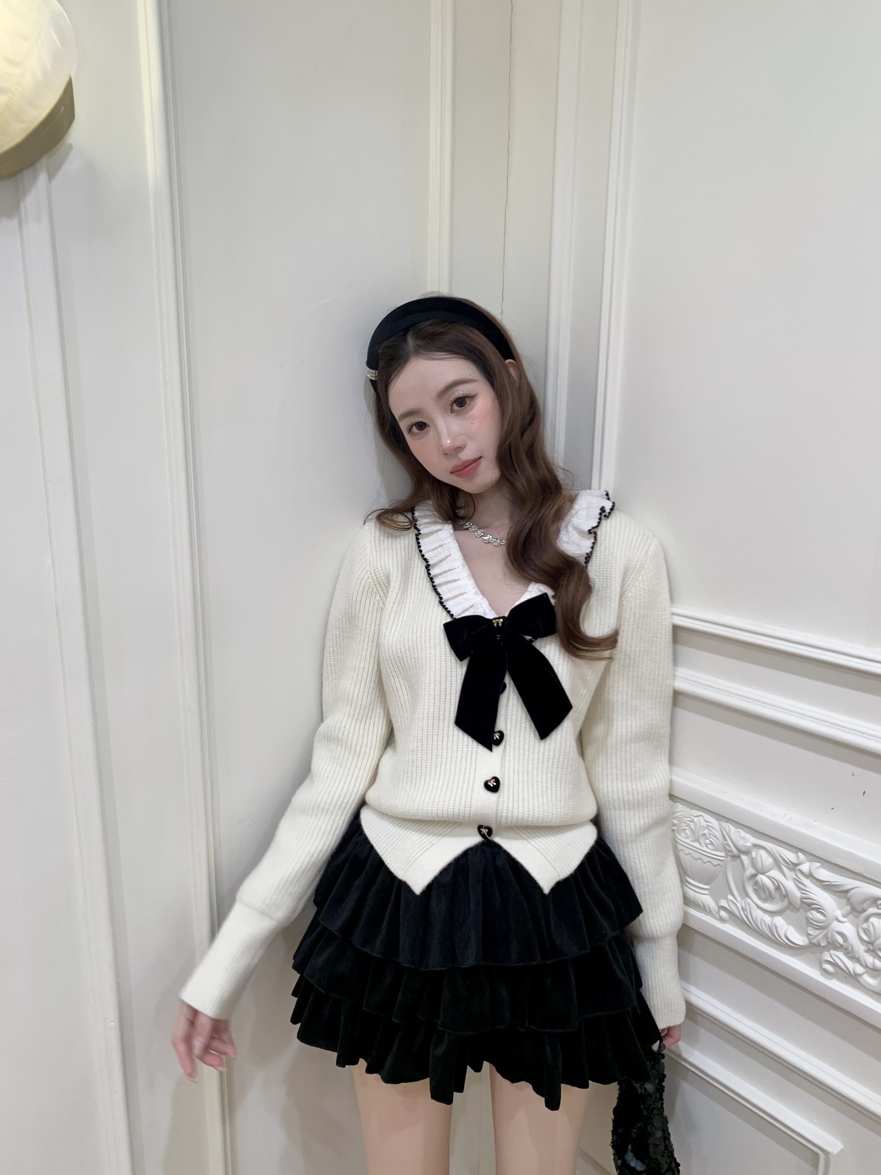 image_7A4B335A-577F-4A9A-96A1-B378CB2D561D_1765512287