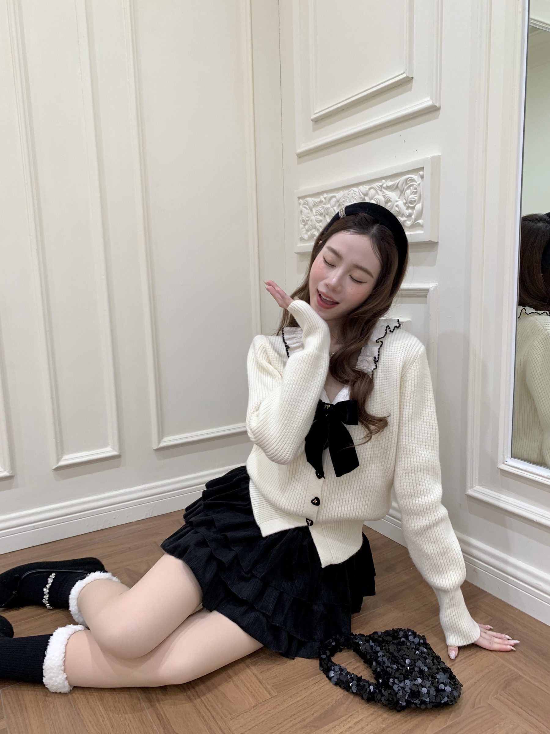 image_16CBF712-4D0B-4C30-A17E-B534B0E5E5D9_1765512287