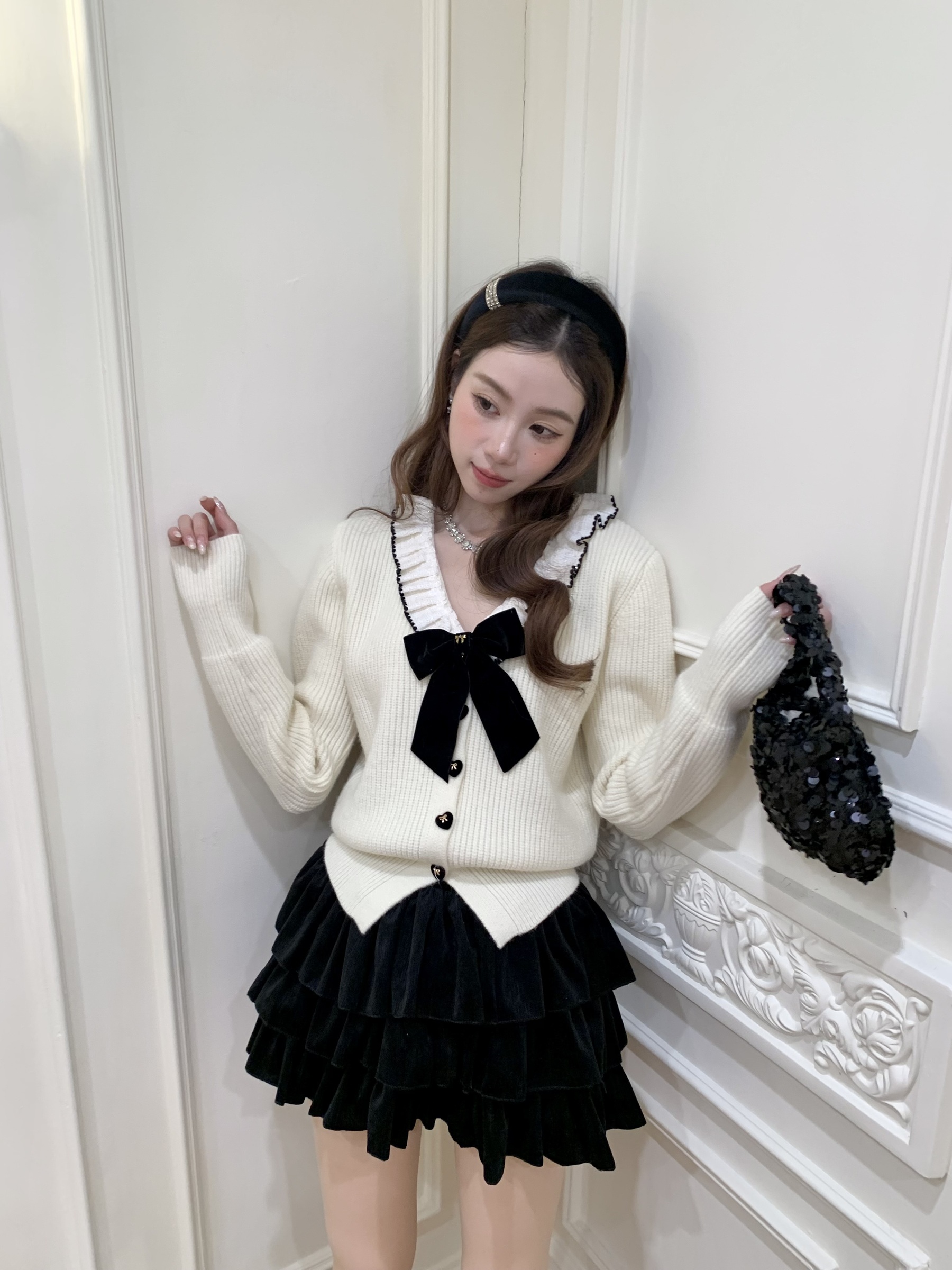 image_E063B7C4-962B-4EAB-85C7-C15FFD2E4BCD_1765512287