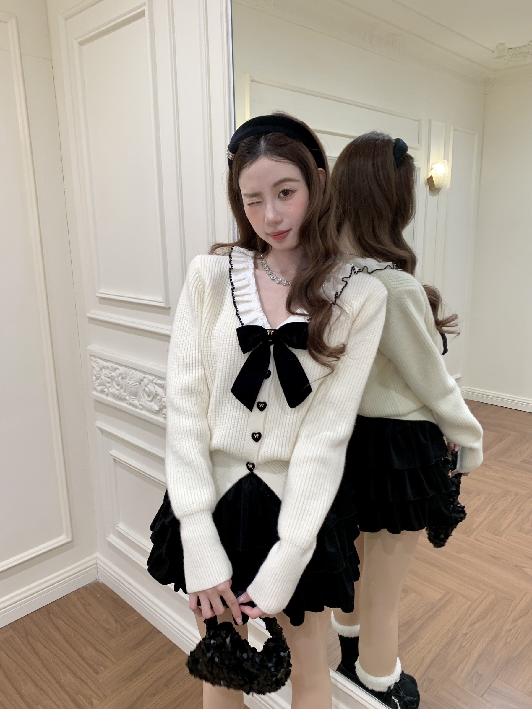 image_805D5AA9-F12D-45E9-B448-7FEE913A0F1B_1765512287