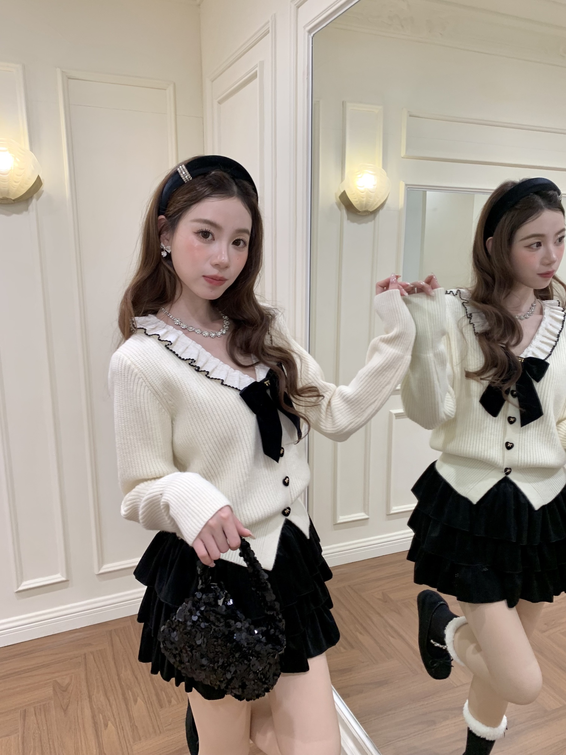 image_0932D140-8FFD-4B2A-8AB4-632D3F1E88FD_1765512287