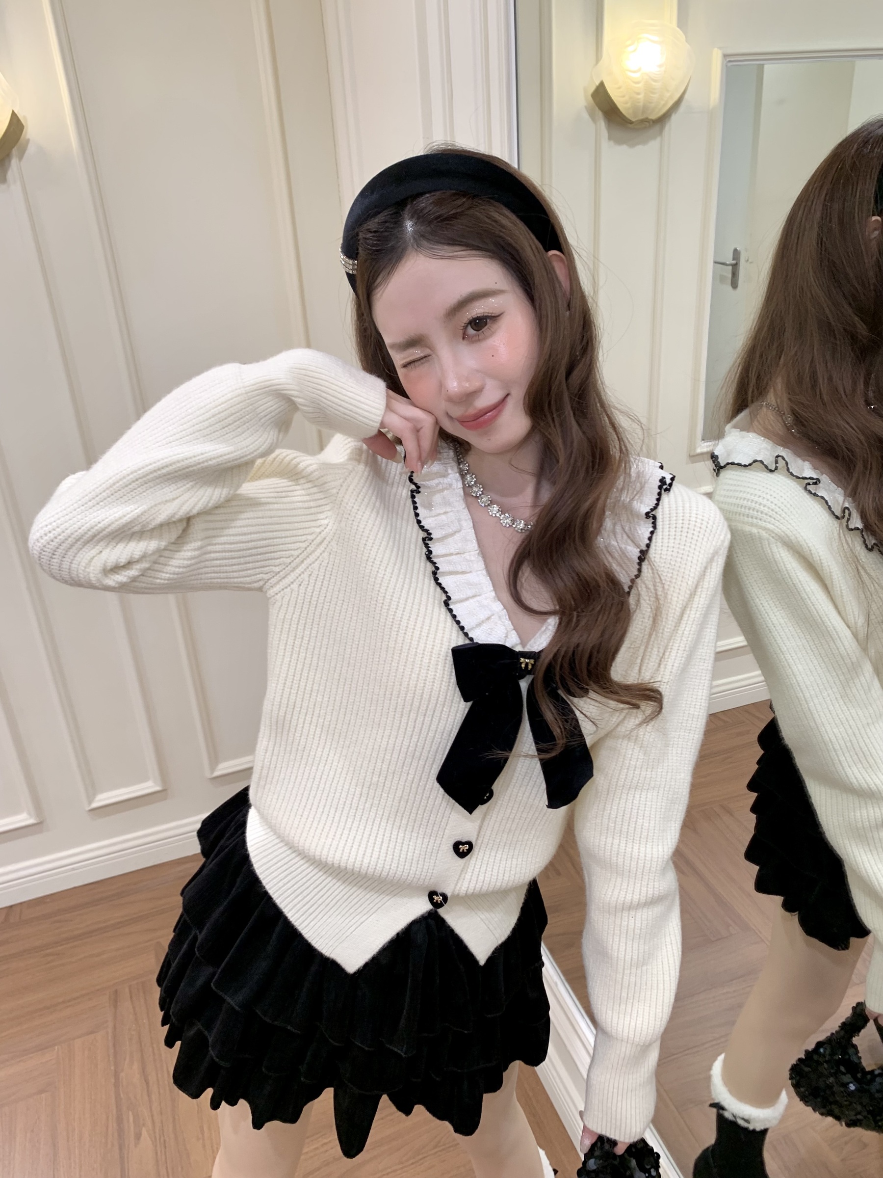 image_1CFD8DEC-A4F7-4009-80CF-1848A7CA4CE3_1765512287