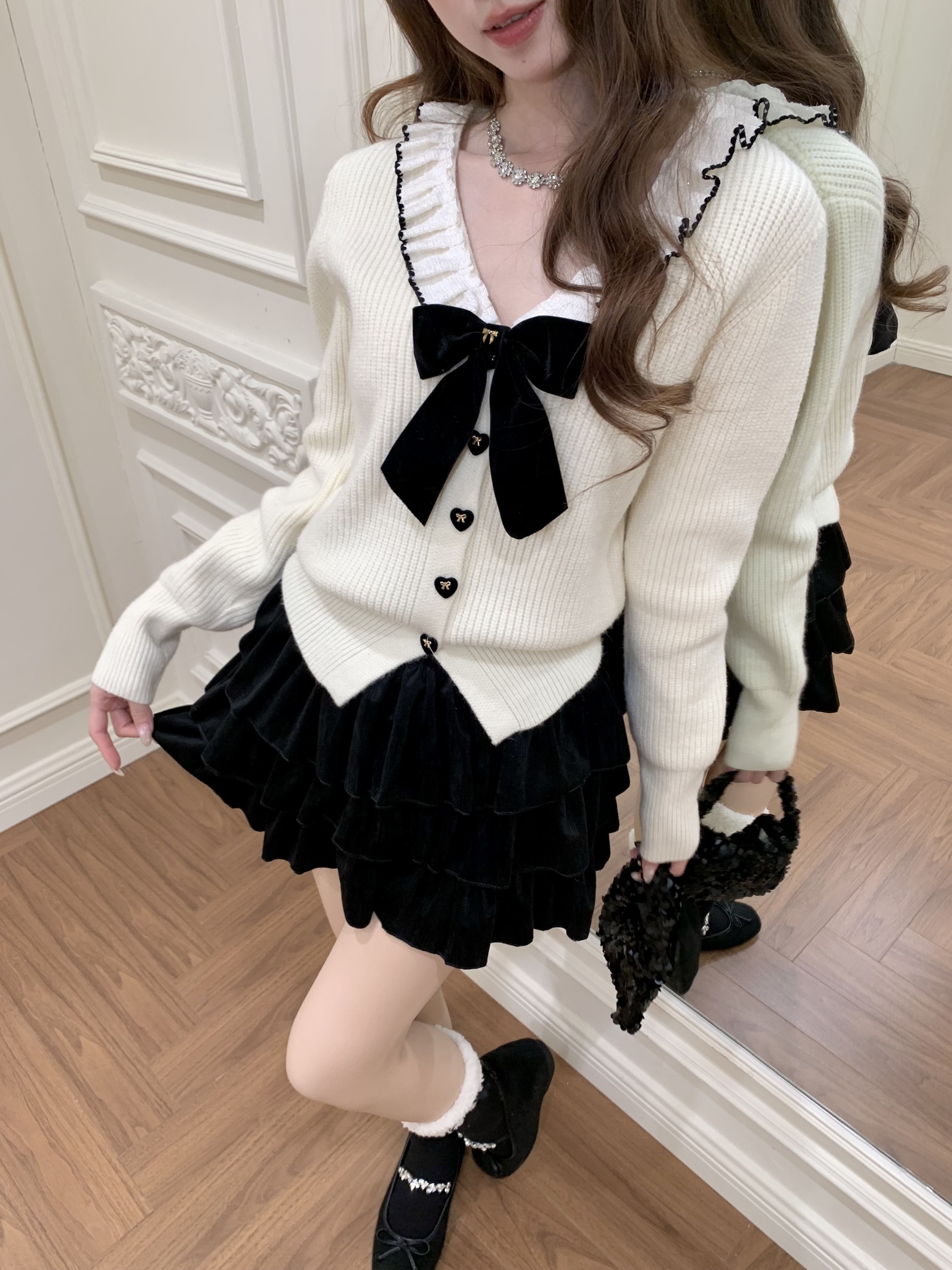 image_752A9D0A-E274-4BC6-9342-41F8AC50B3B7_1765512287