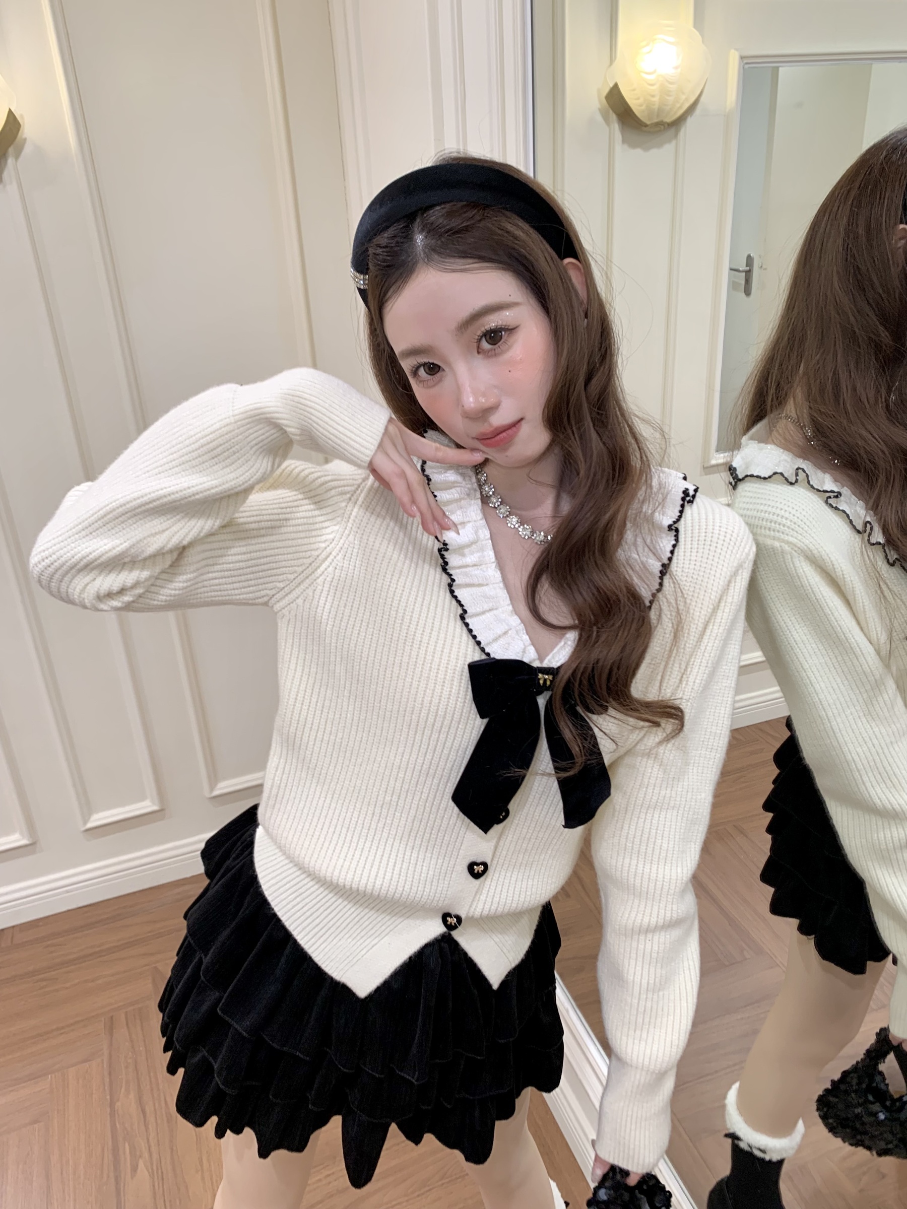 image_B775C5B3-1B95-4956-8C71-9F696C788D13_1765512287