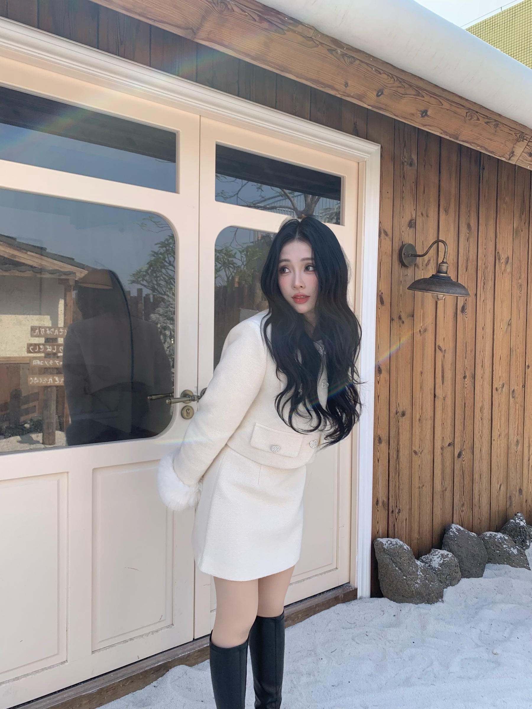 image_F56600E2-99E4-49BC-9FBA-7E0D84EFB33D_1765512633