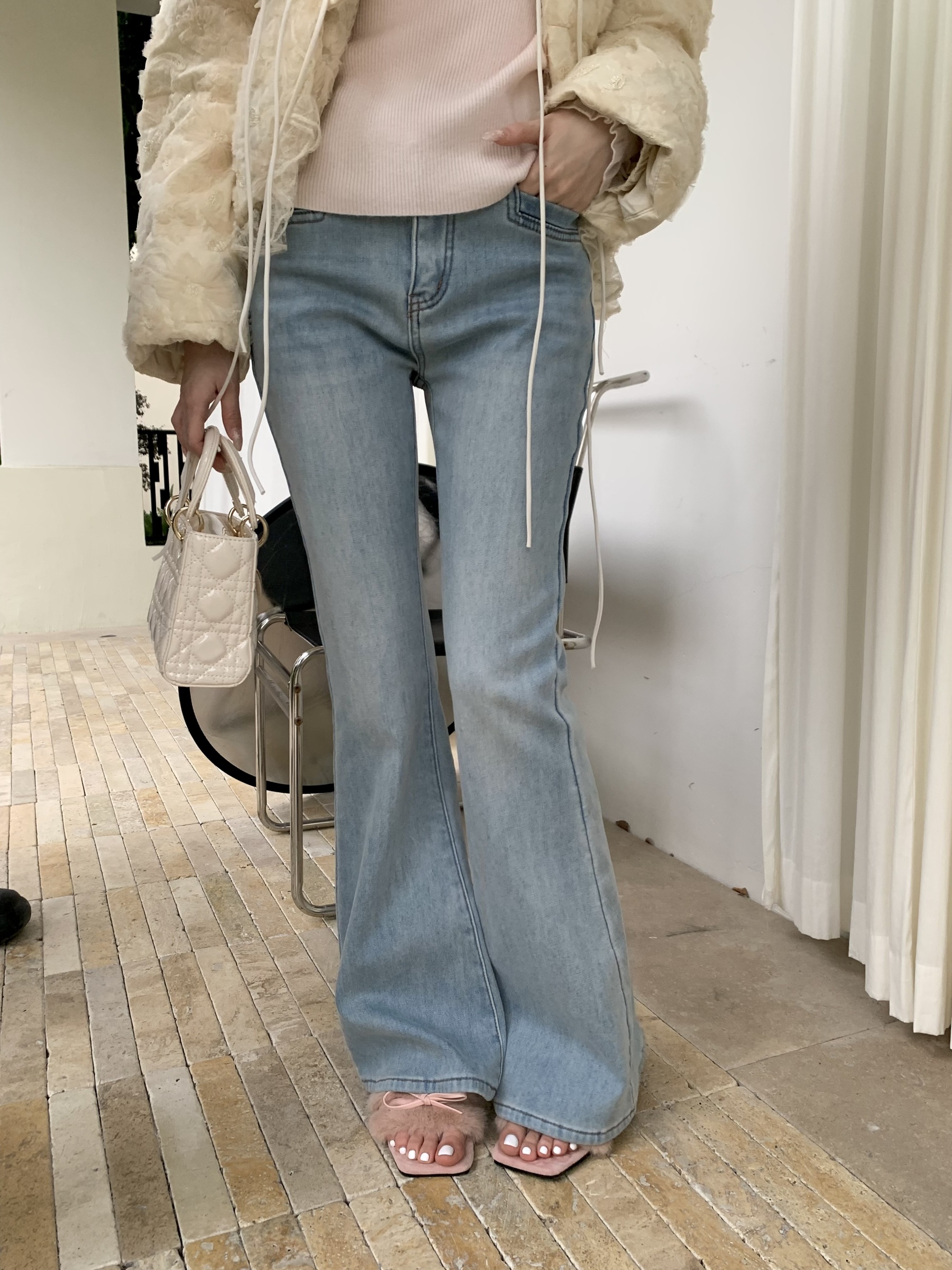 image_A95C0BA0-F183-4F05-B4C8-76C09EBC0FD6_1765512741