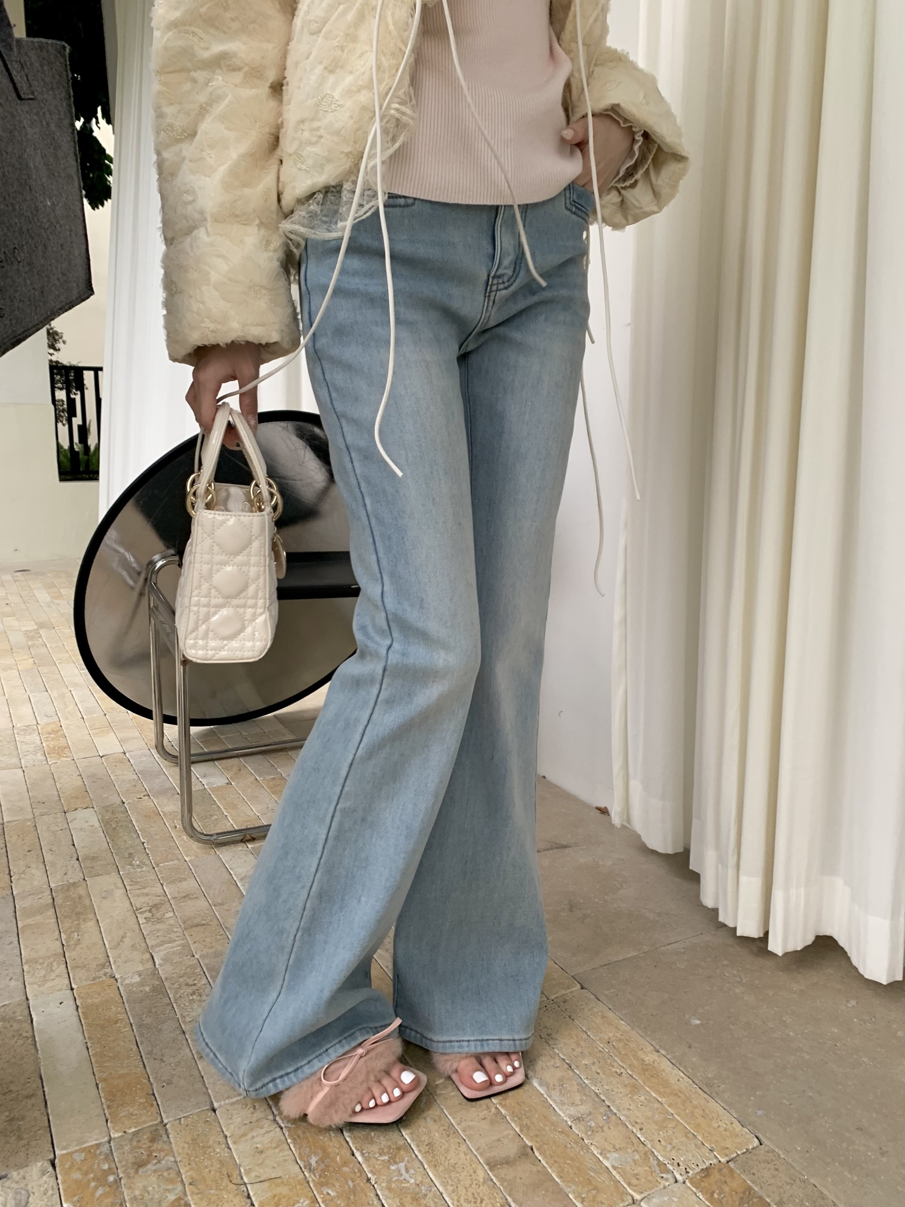 image_F705C557-B704-4D57-B5AD-C44AD33A56B1_1765512741