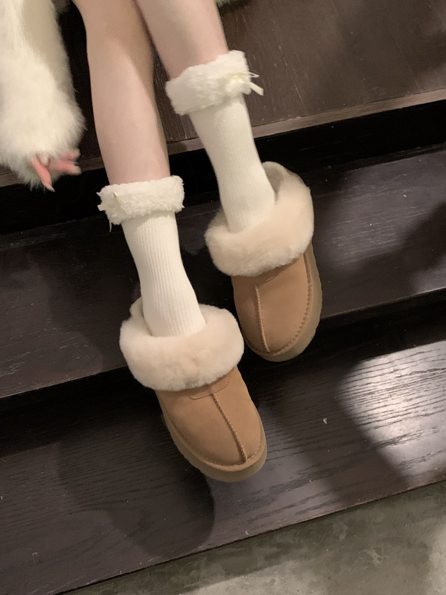 image_95AC6148-F487-4A0E-81EA-6C5B124D00E5_1765512933