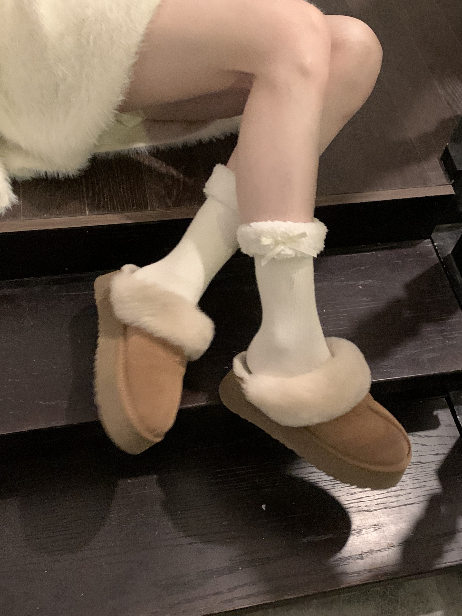 image_BED6325E-4FE0-41F7-A2FC-CBFA8E20CC7F_1765512933