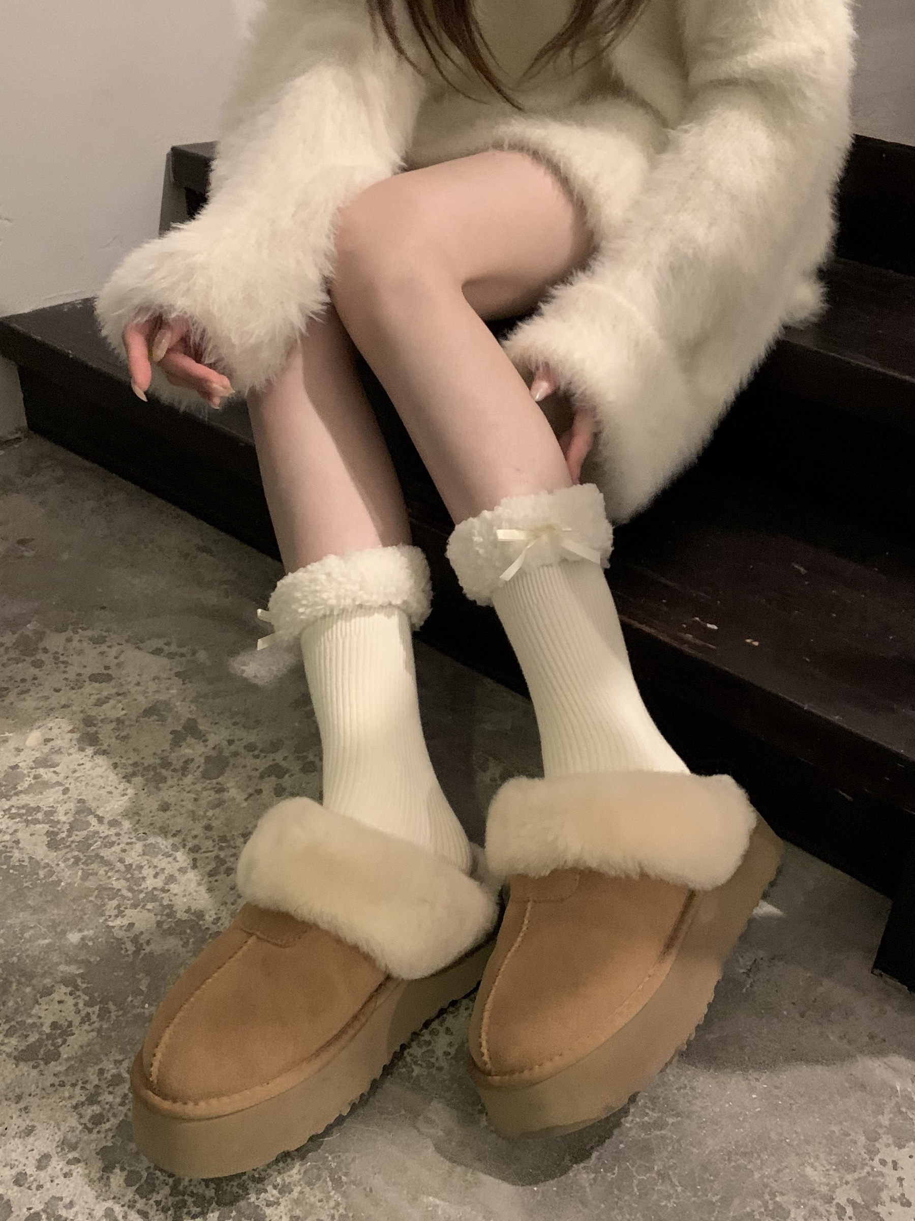 image_77D991F9-7697-49AC-BD70-359A45F32E9A_1765512933