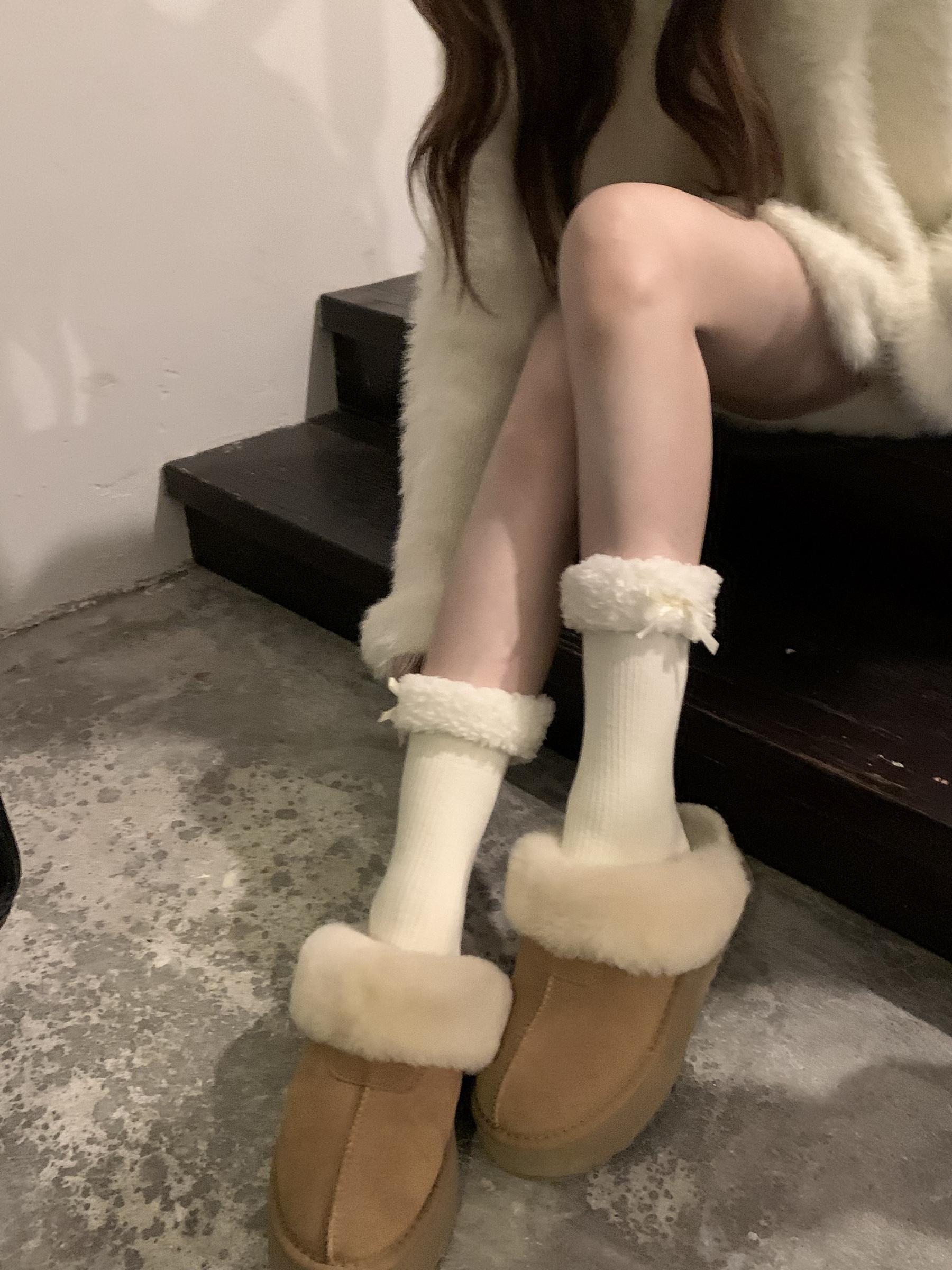 image_D9DB2B8F-9DB7-4793-B058-AAA16255B55F_1765512934