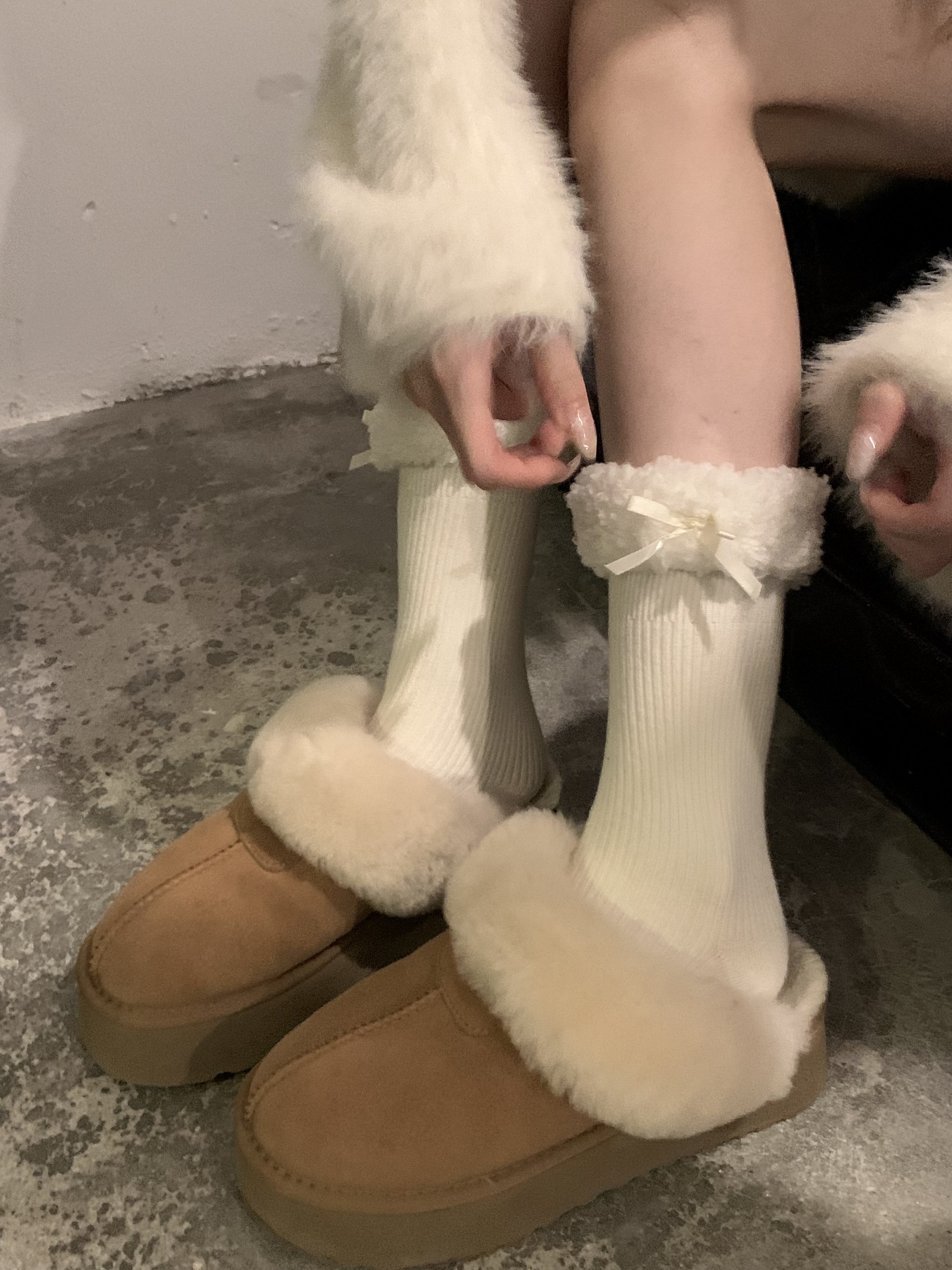 image_689B1B2C-A551-402B-AA65-97EF325F7892_1765513112