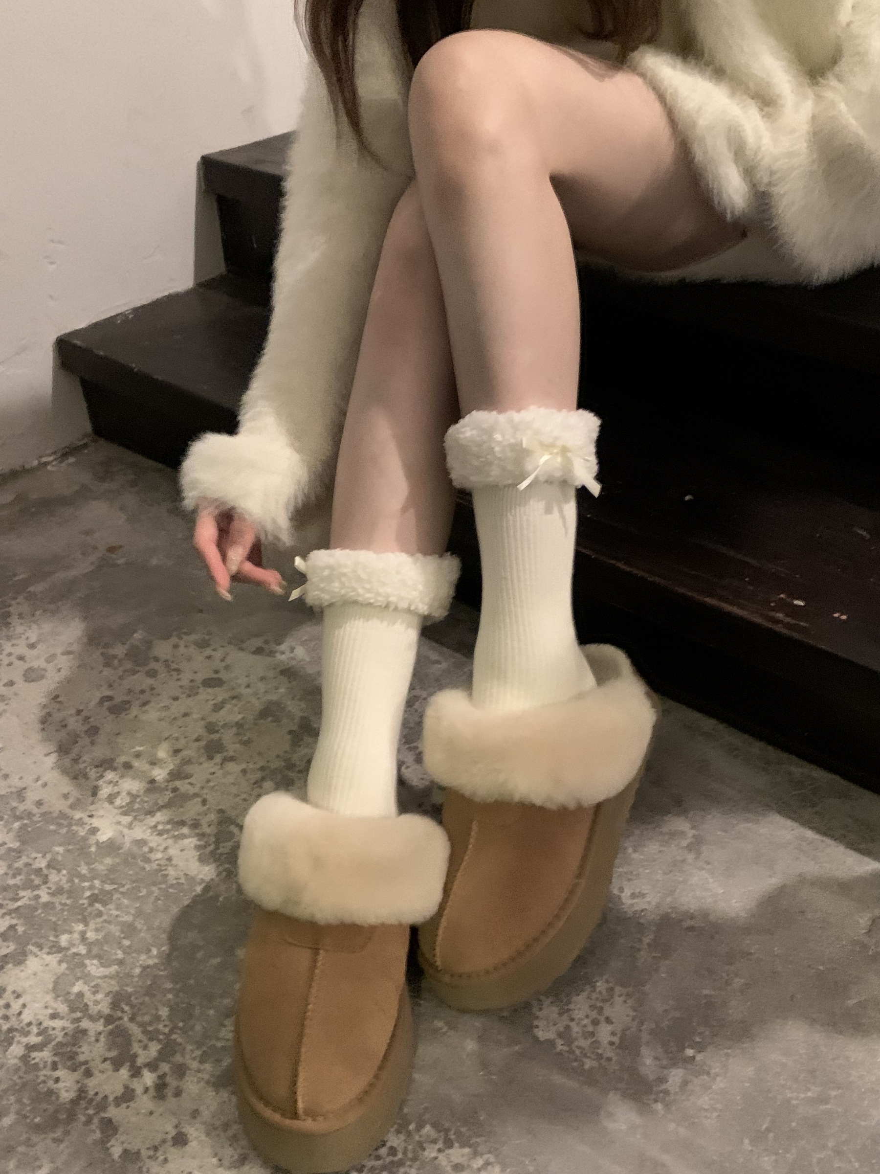 image_BFFFD1DE-28F6-45B5-8F88-C84628BA74BD_1765513112