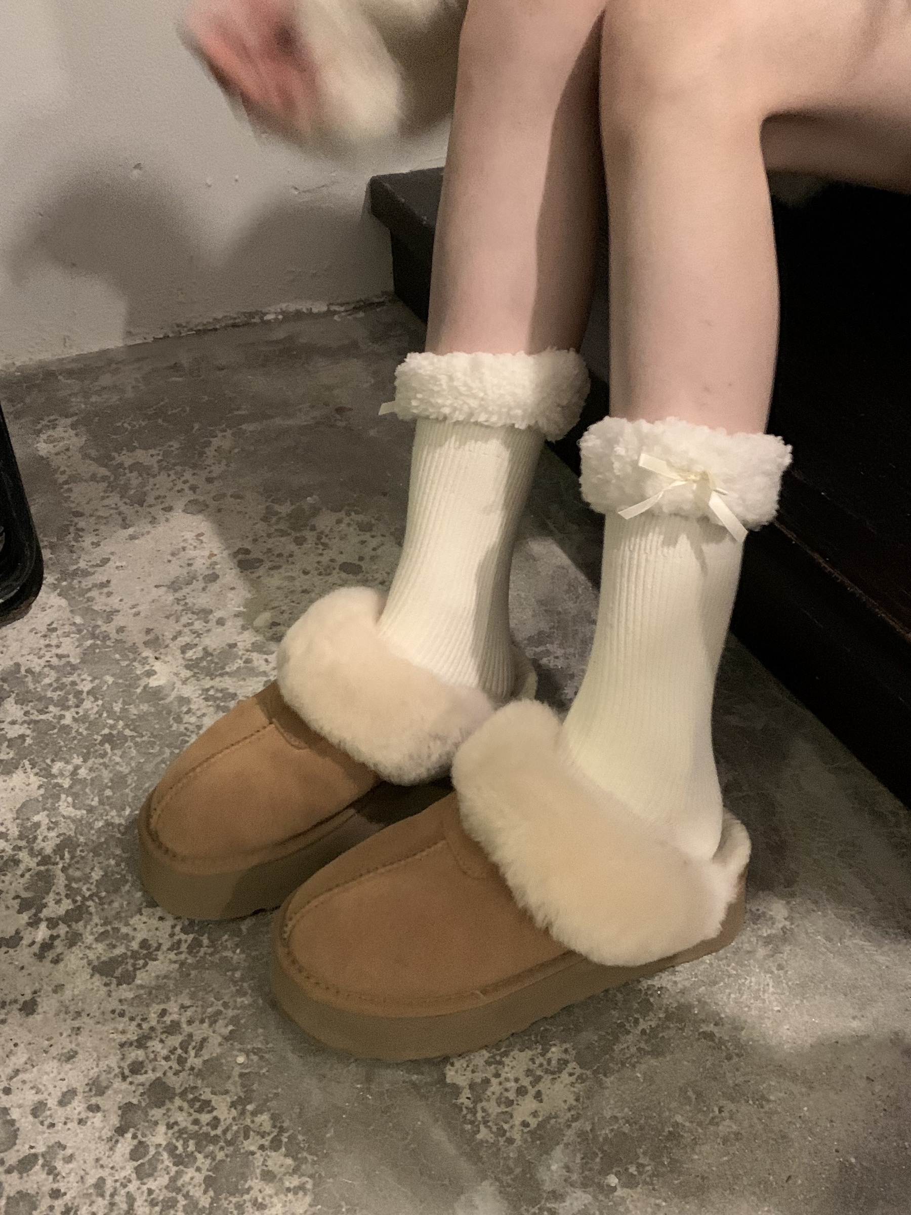 image_7E7A9268-C039-4D3B-965C-861CCF035FEA_1765513112