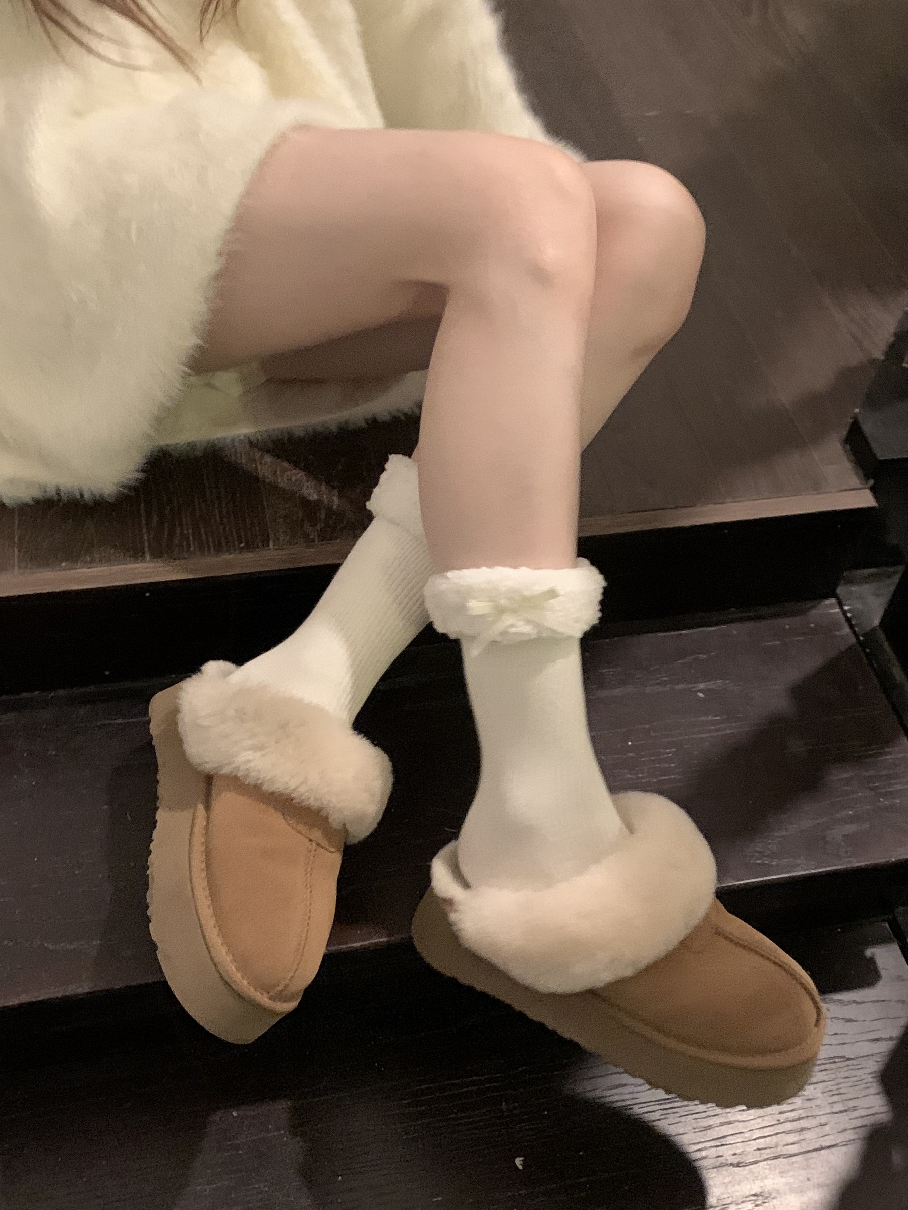 image_B46D0BBE-16D5-4871-B273-BBAA43EEBD82_1765513112