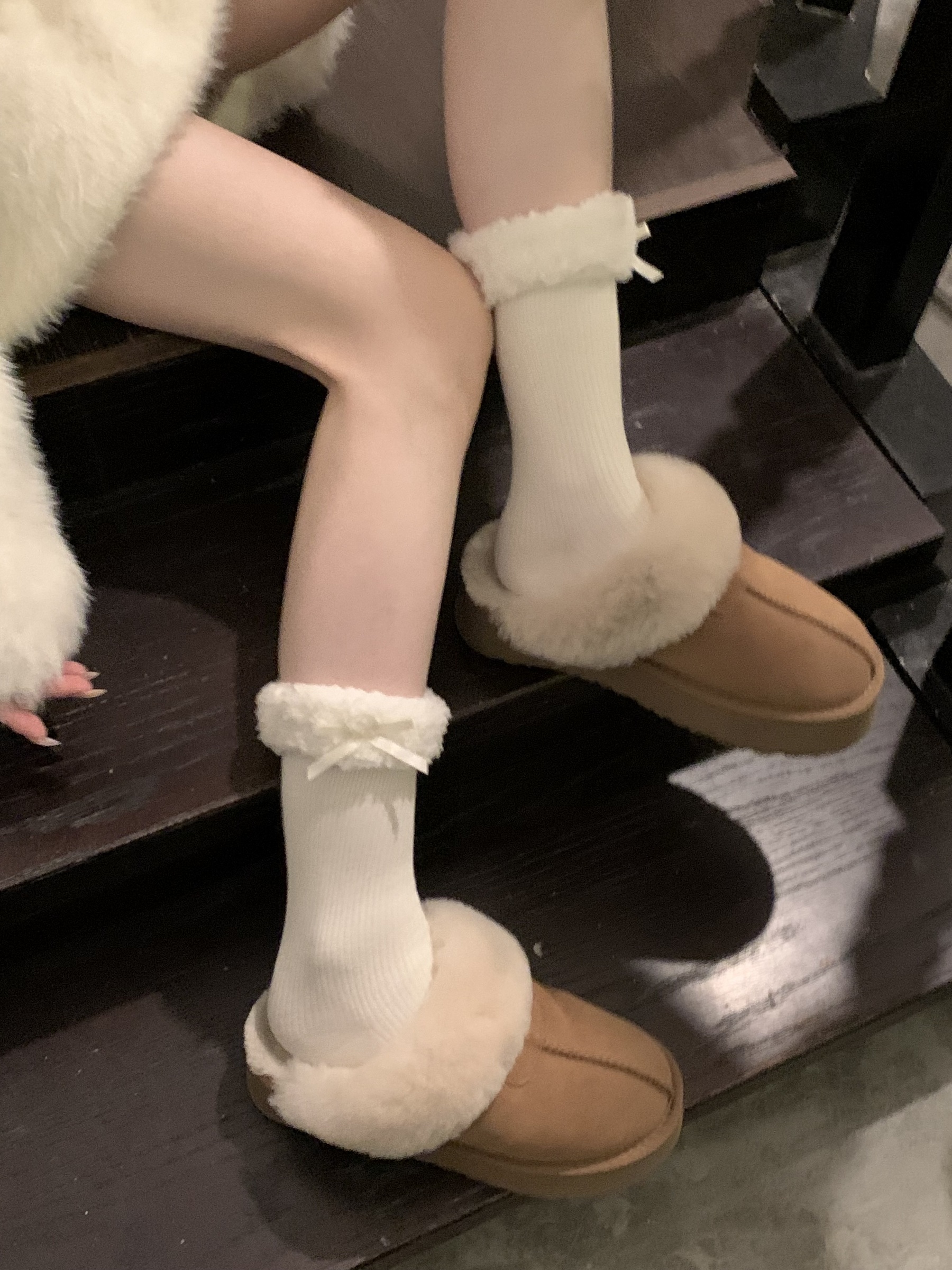 image_B8D017AA-9D93-4B1F-A4B7-01C32CD93793_1765513113