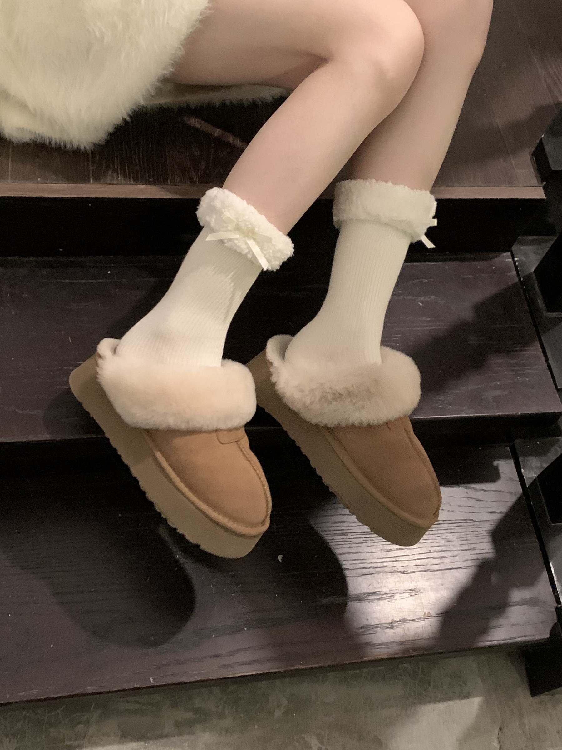 image_9FEBFFA5-4E58-47E5-A051-472FF2FC3008_1765513113