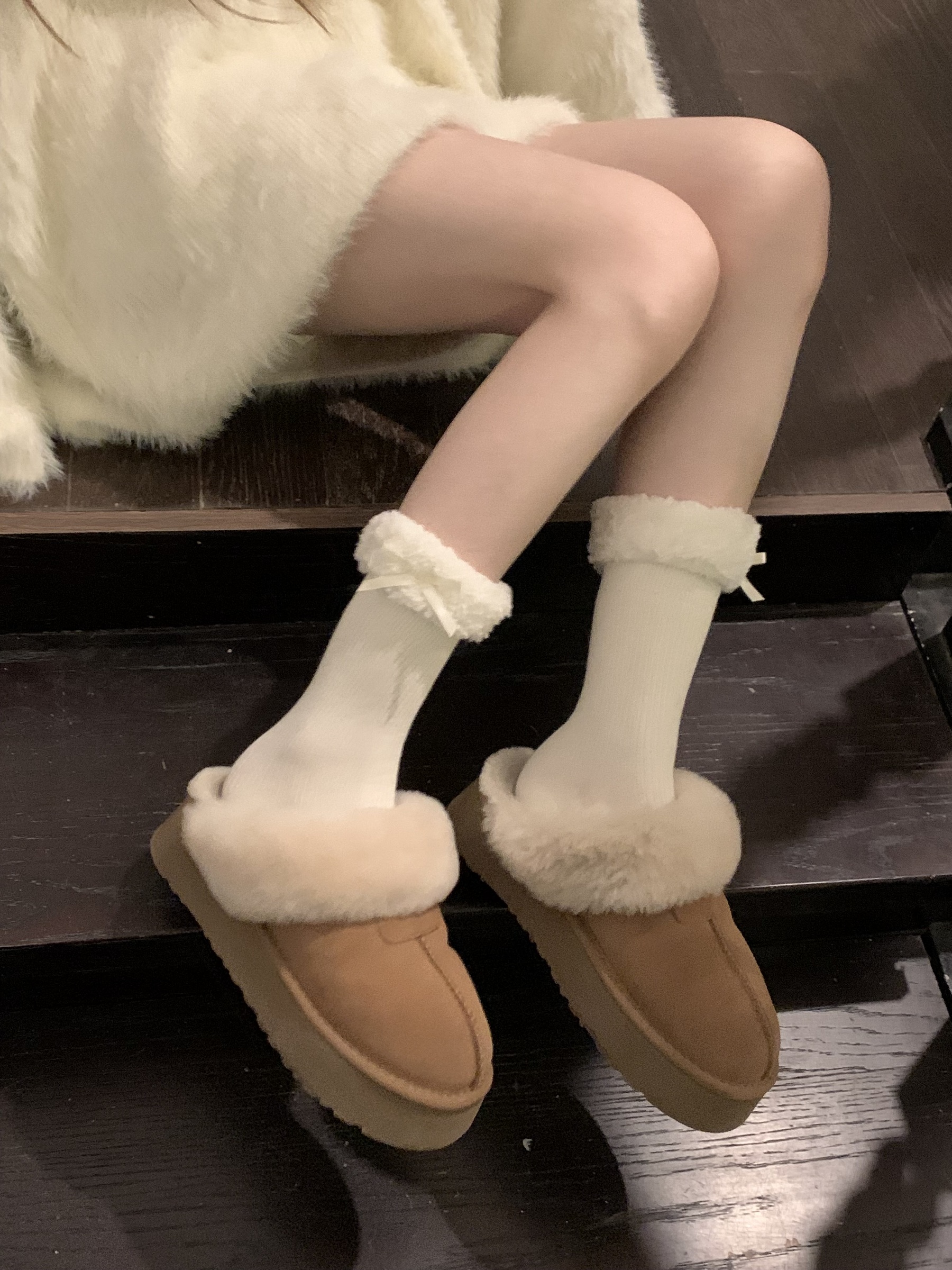 image_5FE1A70C-DE06-49B3-A526-DCDAB0C6A7A2_1765513113