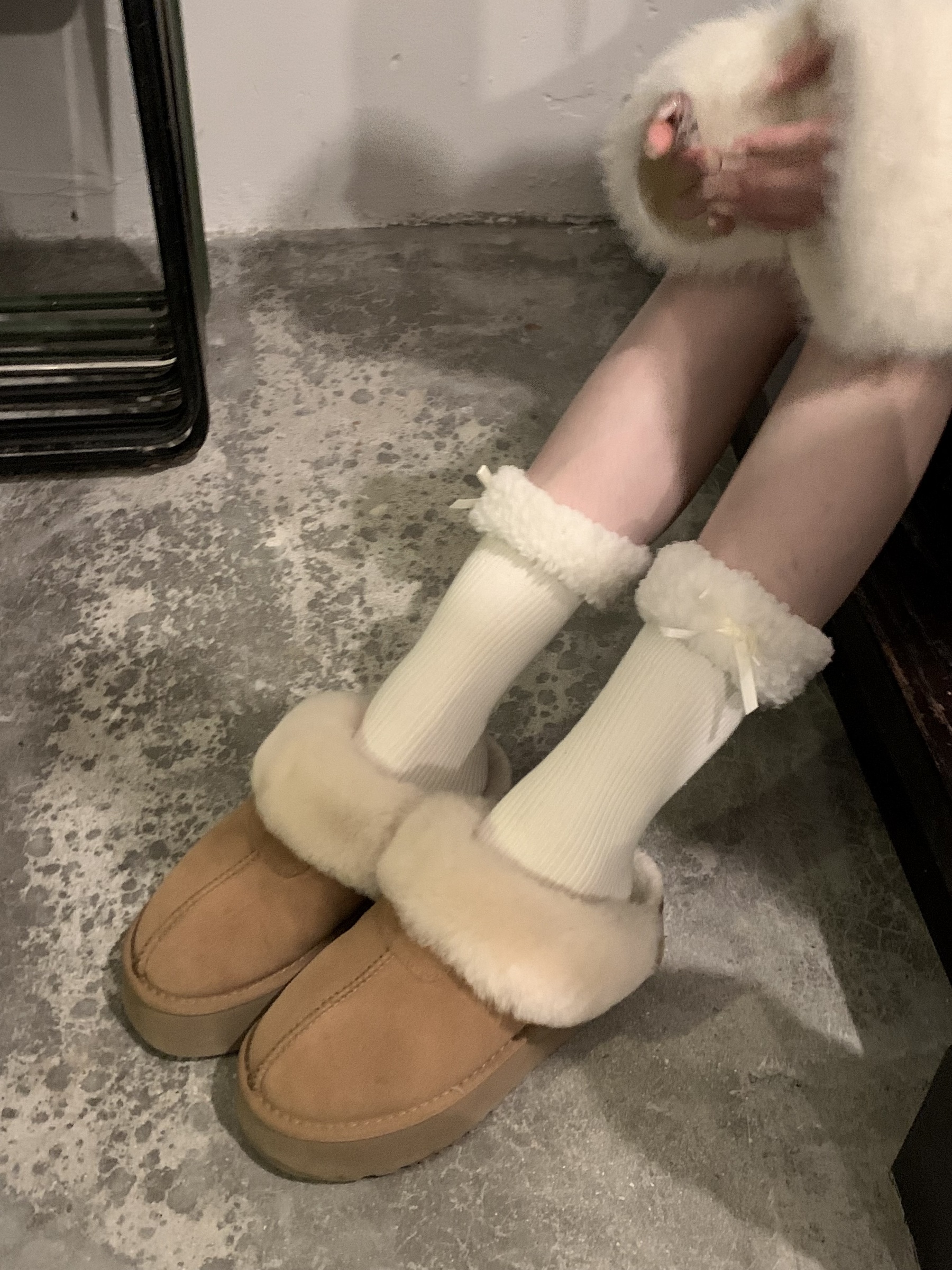 image_AA56E7AB-5966-409A-BAD0-72817DCAE1F7_1765513113