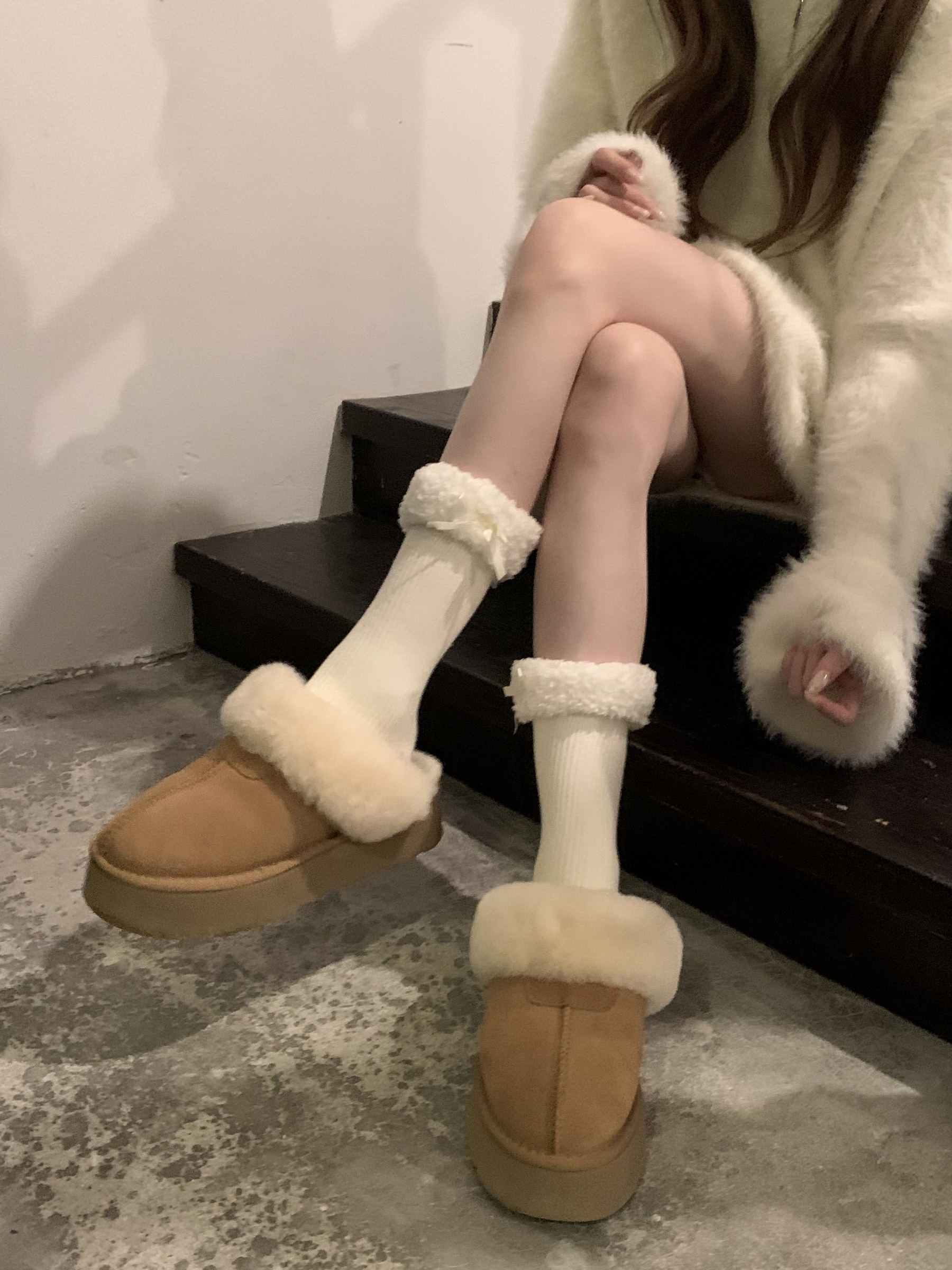 image_C909A5DE-802D-4F51-8BDC-E2F742D022E0_1765513113