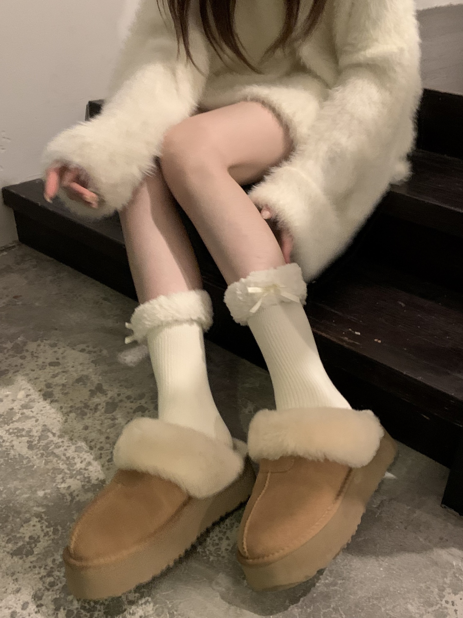 image_F5CEC078-E848-45C9-B232-DA8C163F6AEE_1765513113