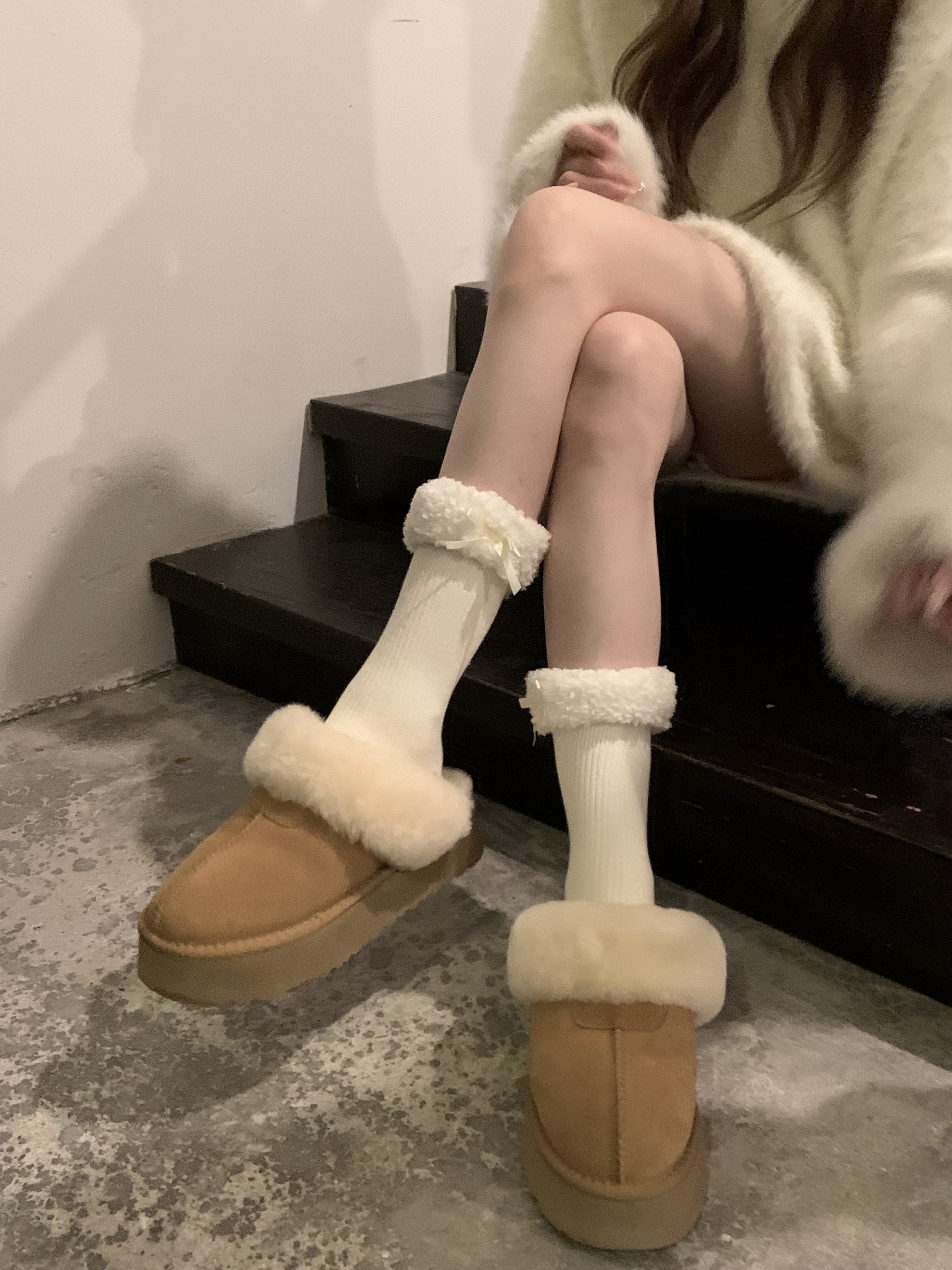 image_A5C76FA8-9974-4677-9C02-18A9998252F1_1765513113