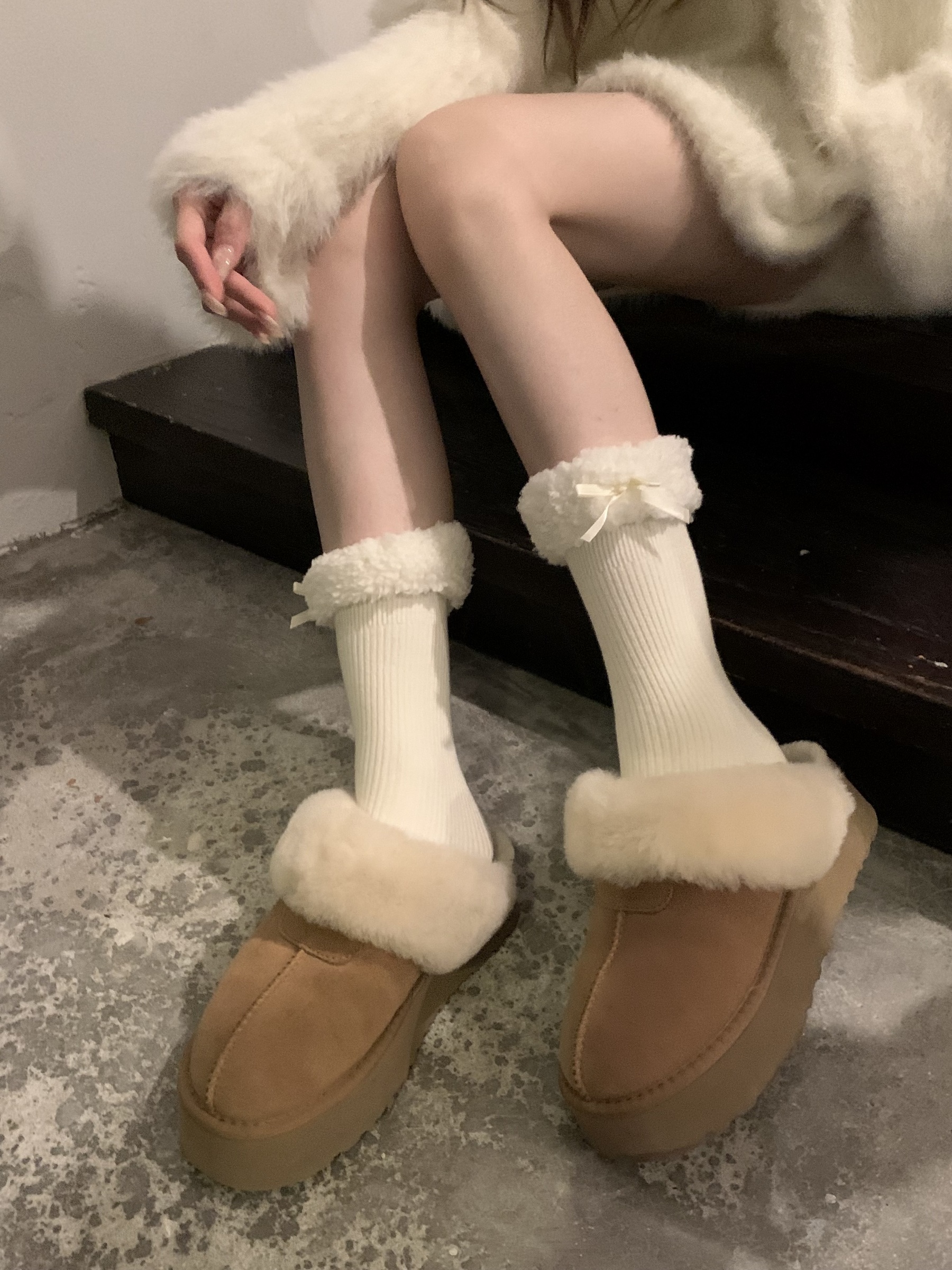 image_B6AB509F-0684-46F8-9A93-6B3FF3468BD8_1765513114