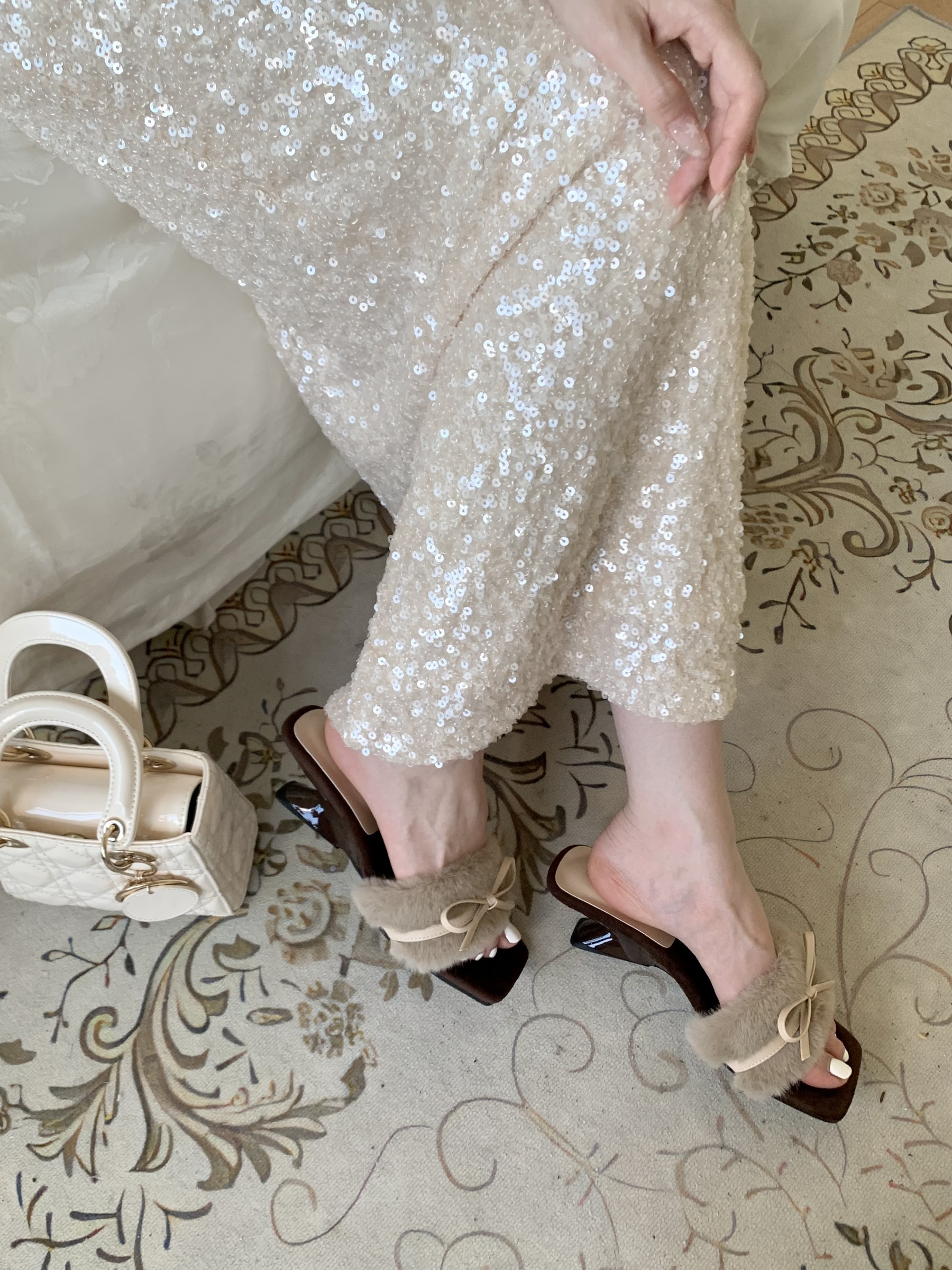 image_CE8EA9E8-432C-4F9E-B27C-B597EE68C7D5_1765513375