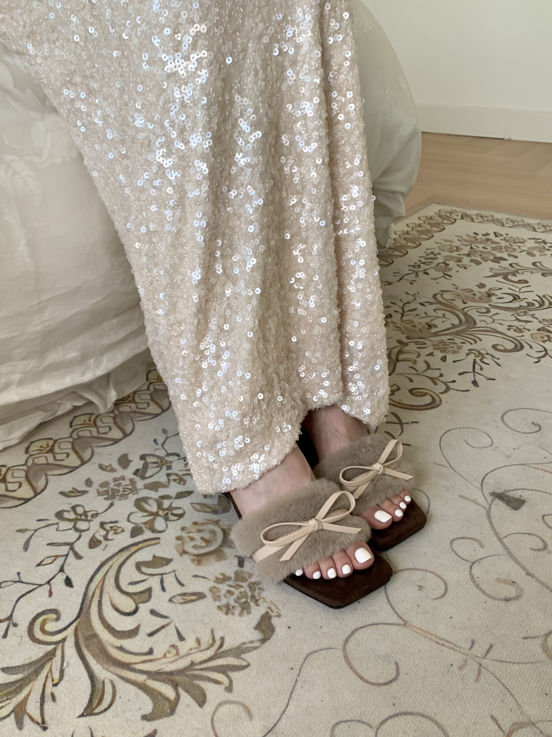 image_4D826BE9-FA9B-4104-A380-D6C4488E41A4_1765513375