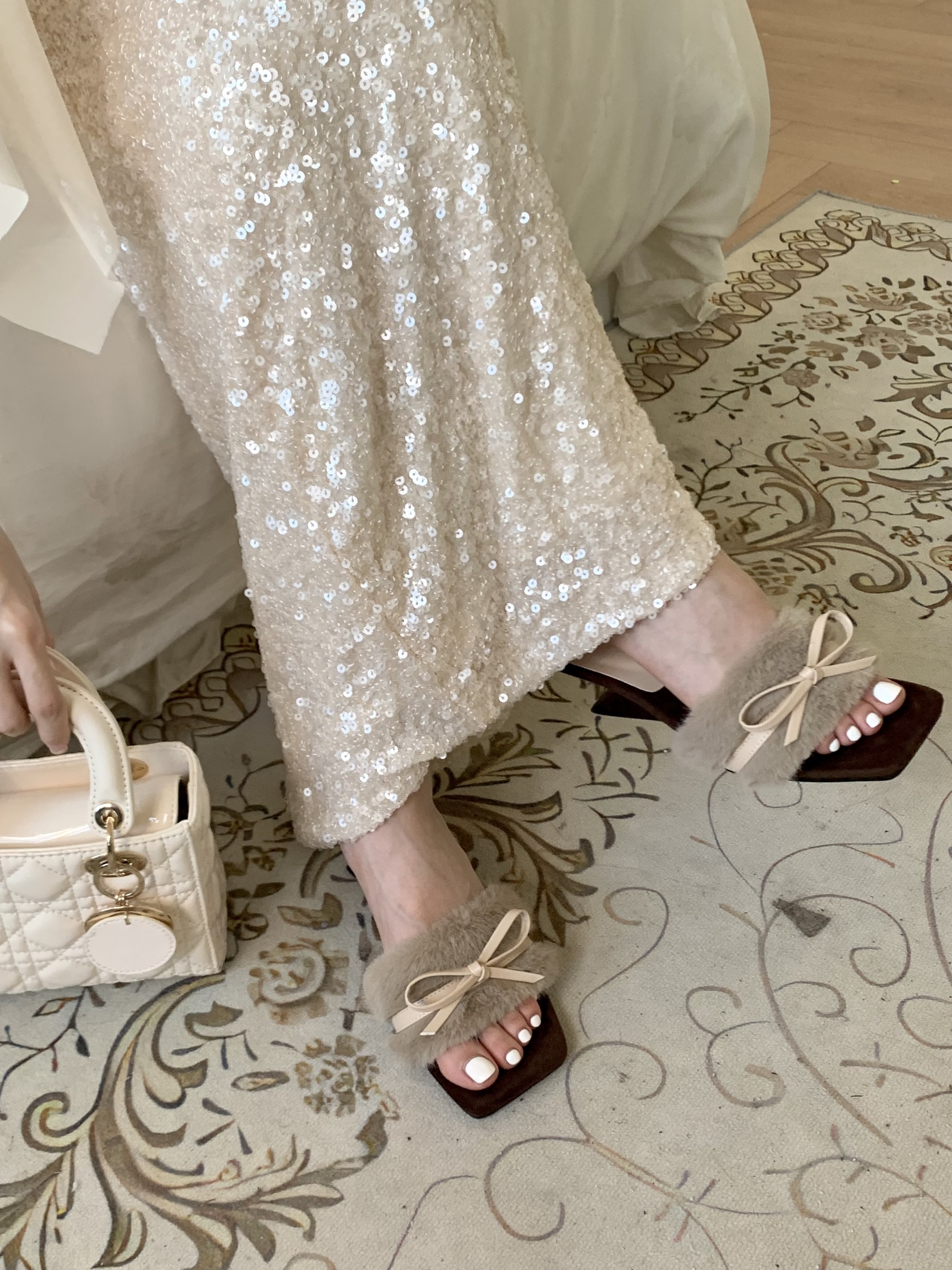 image_37D23409-32DB-4E3F-B4EC-8364AABB7D53_1765513376