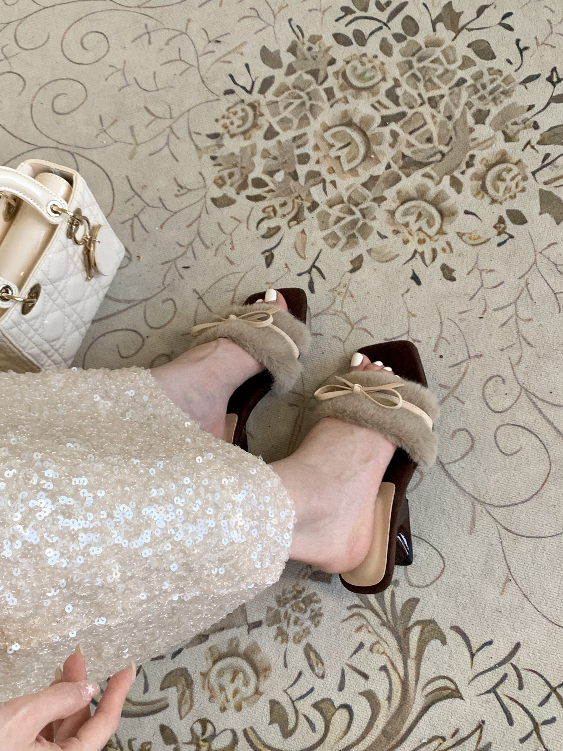 image_CB330EDD-4395-4930-B257-A9D0906040C1_1765513376