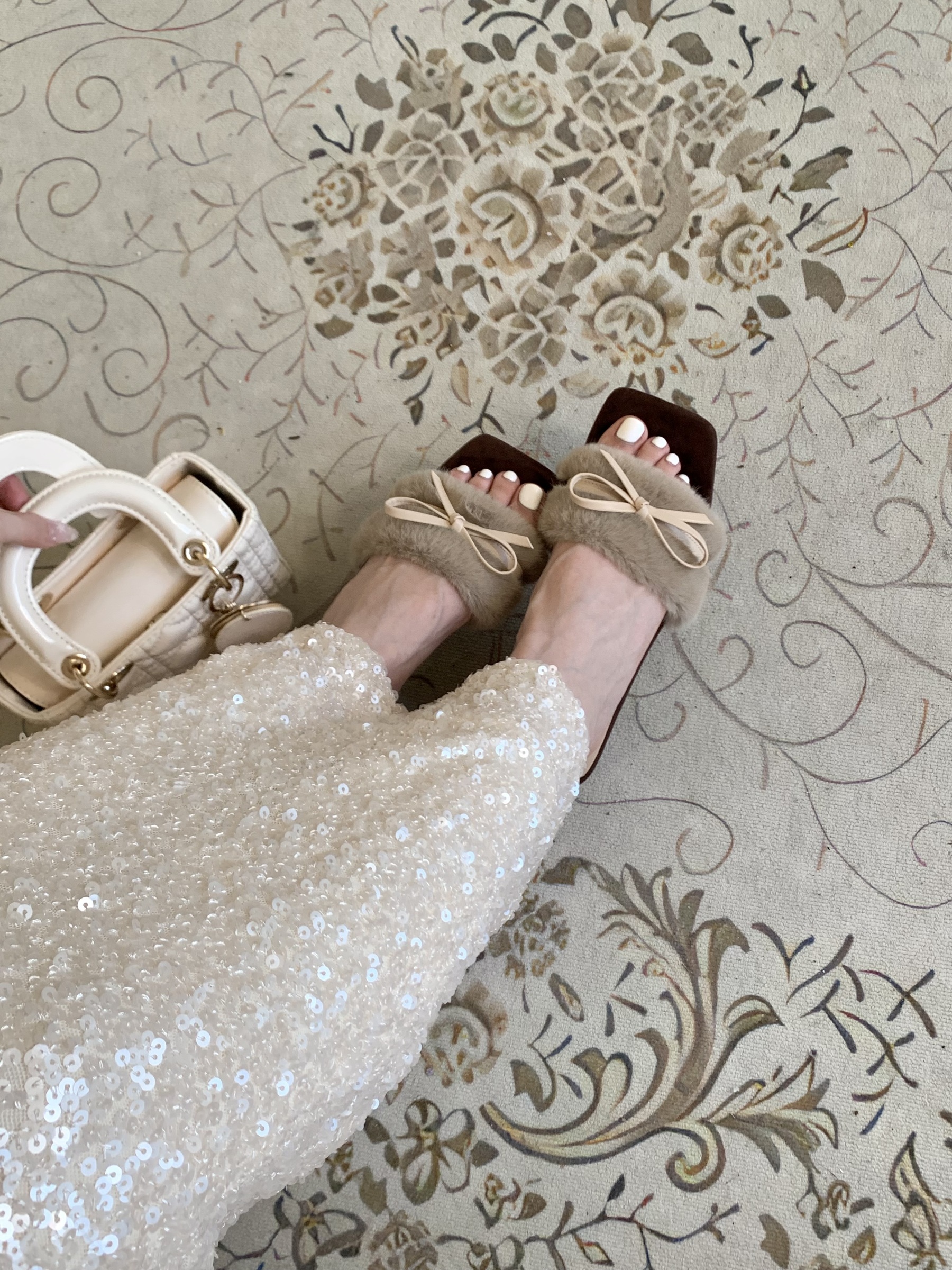 image_B2F62A11-96C7-4C88-ADB6-938037D18F04_1765513376