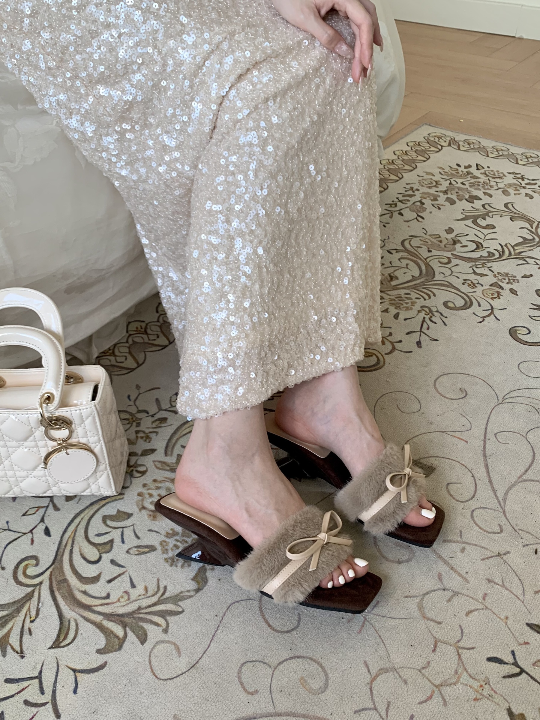 image_59E7E2C8-F965-453D-BE9B-6BA1AA88AB64_1765513376