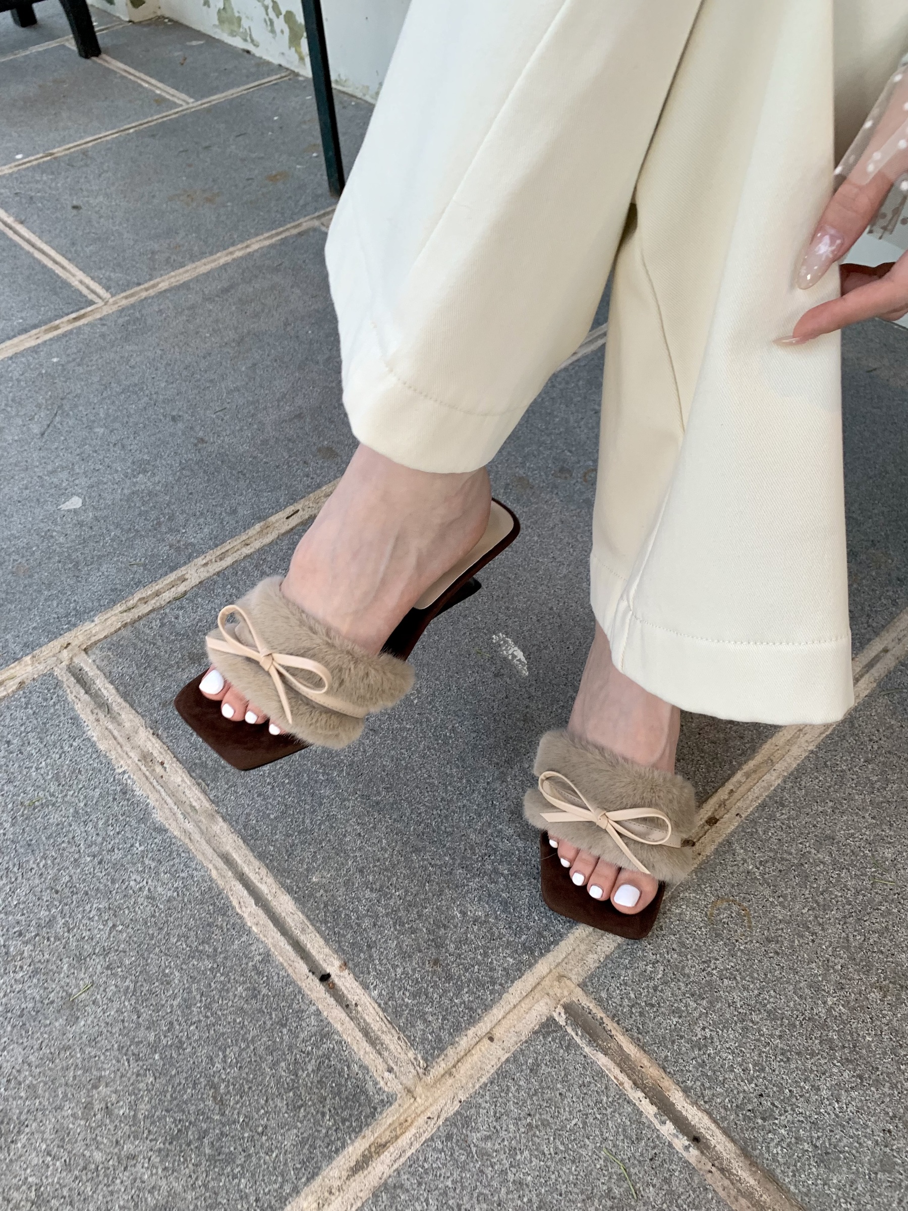 image_054246EC-5B5A-4D72-A080-91163FD6E246_1765513377